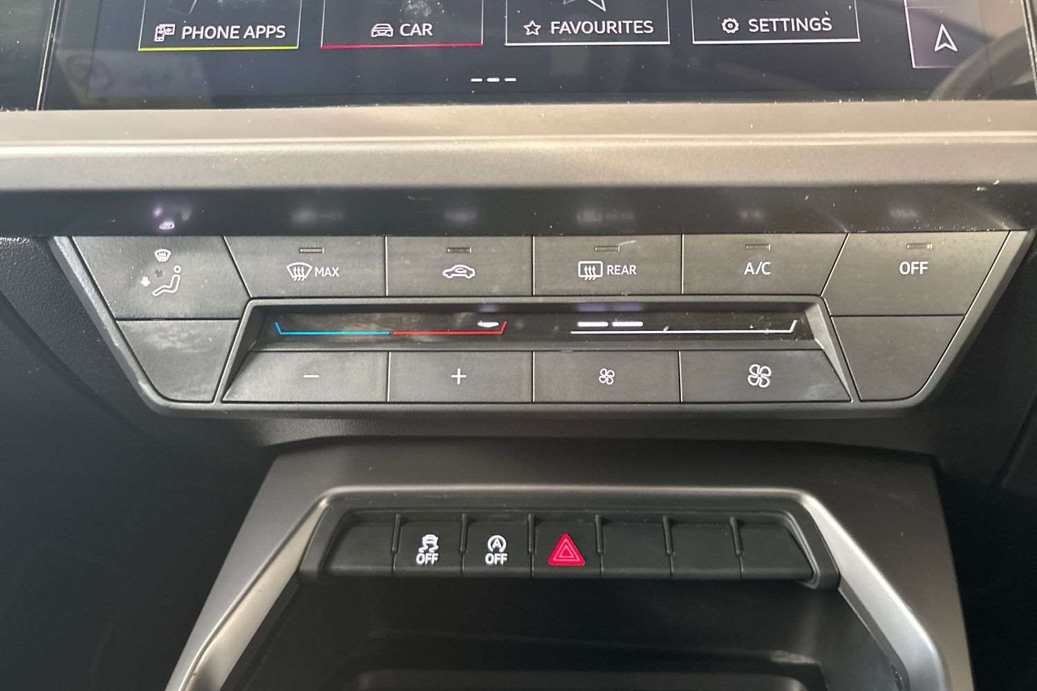 Used Audi A3 for sale - 77257462: Photo 32