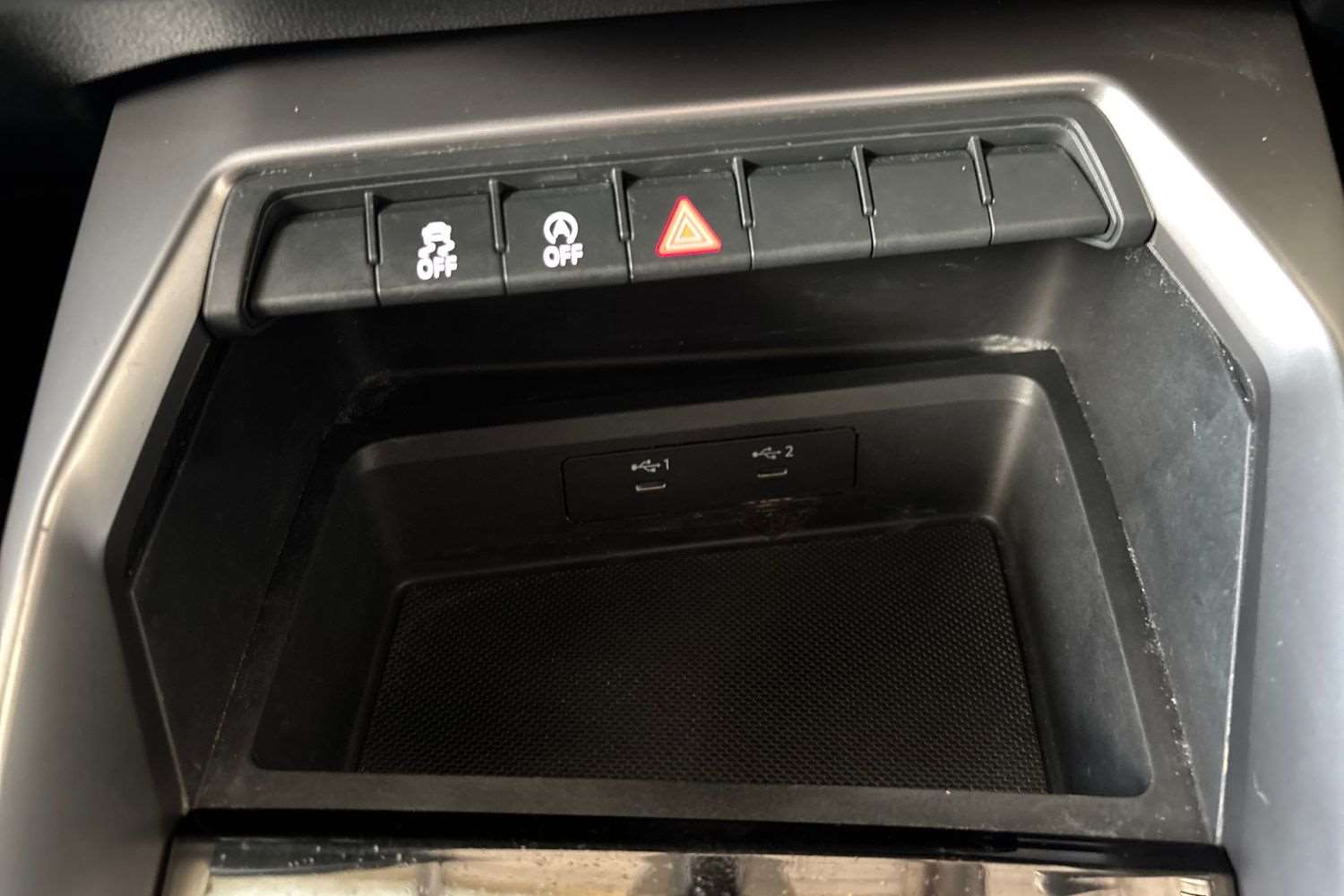 Used Audi A3 for sale - 77257462: Photo 33