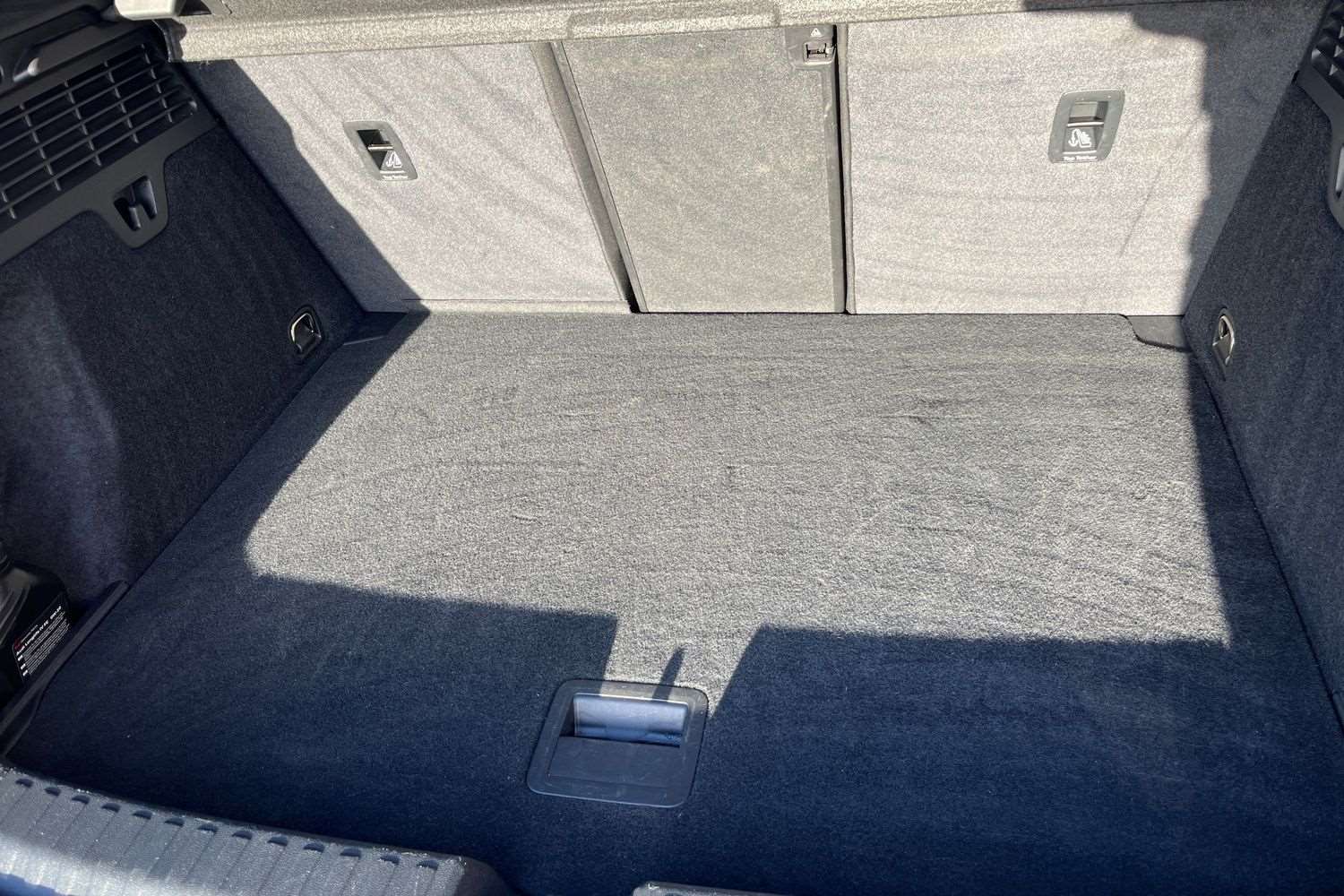 Used Audi A3 2023 for sale - 76916152: Photo 13