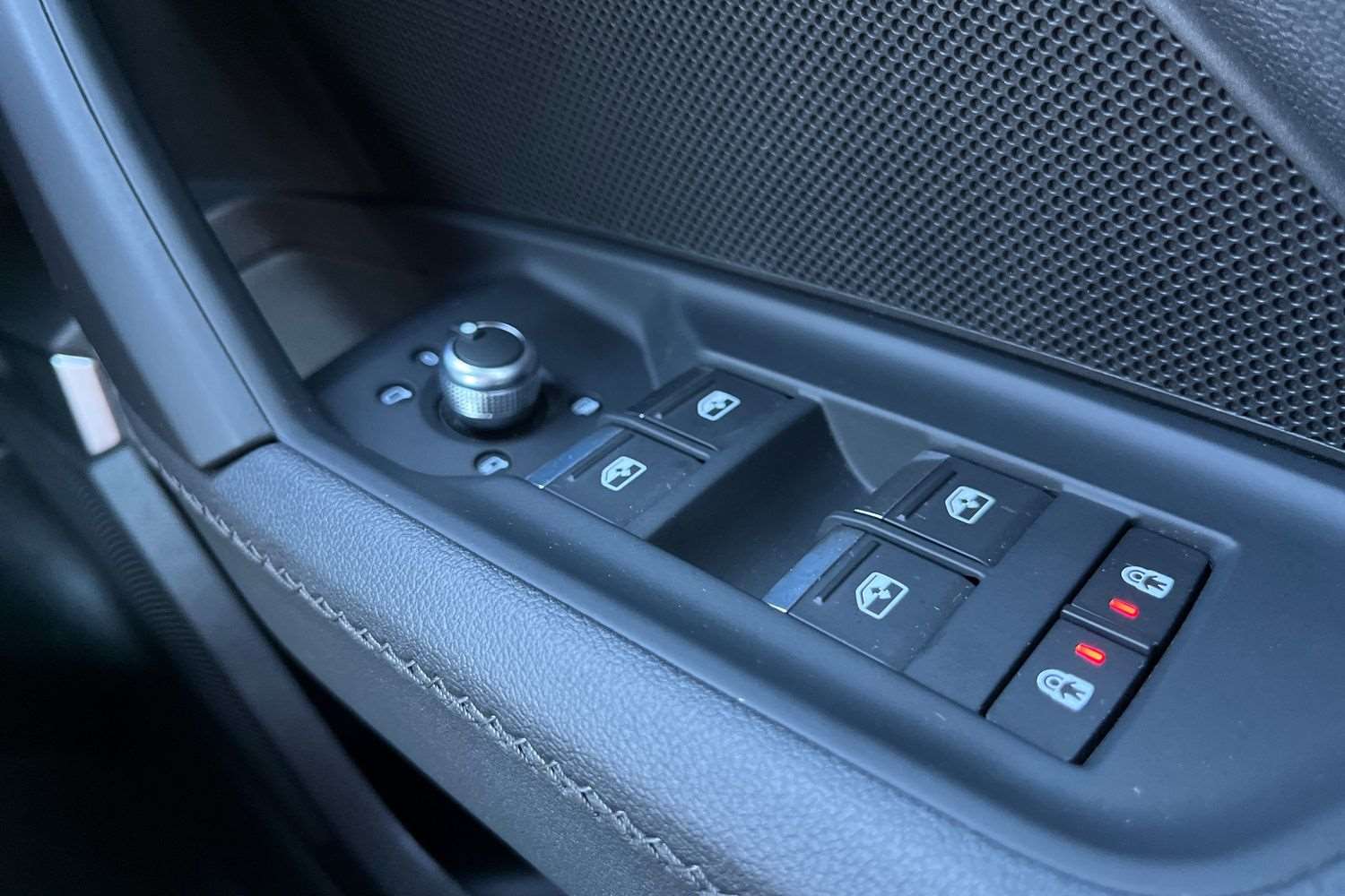 Used Audi A3 2023 for sale - 76916152: Photo 14