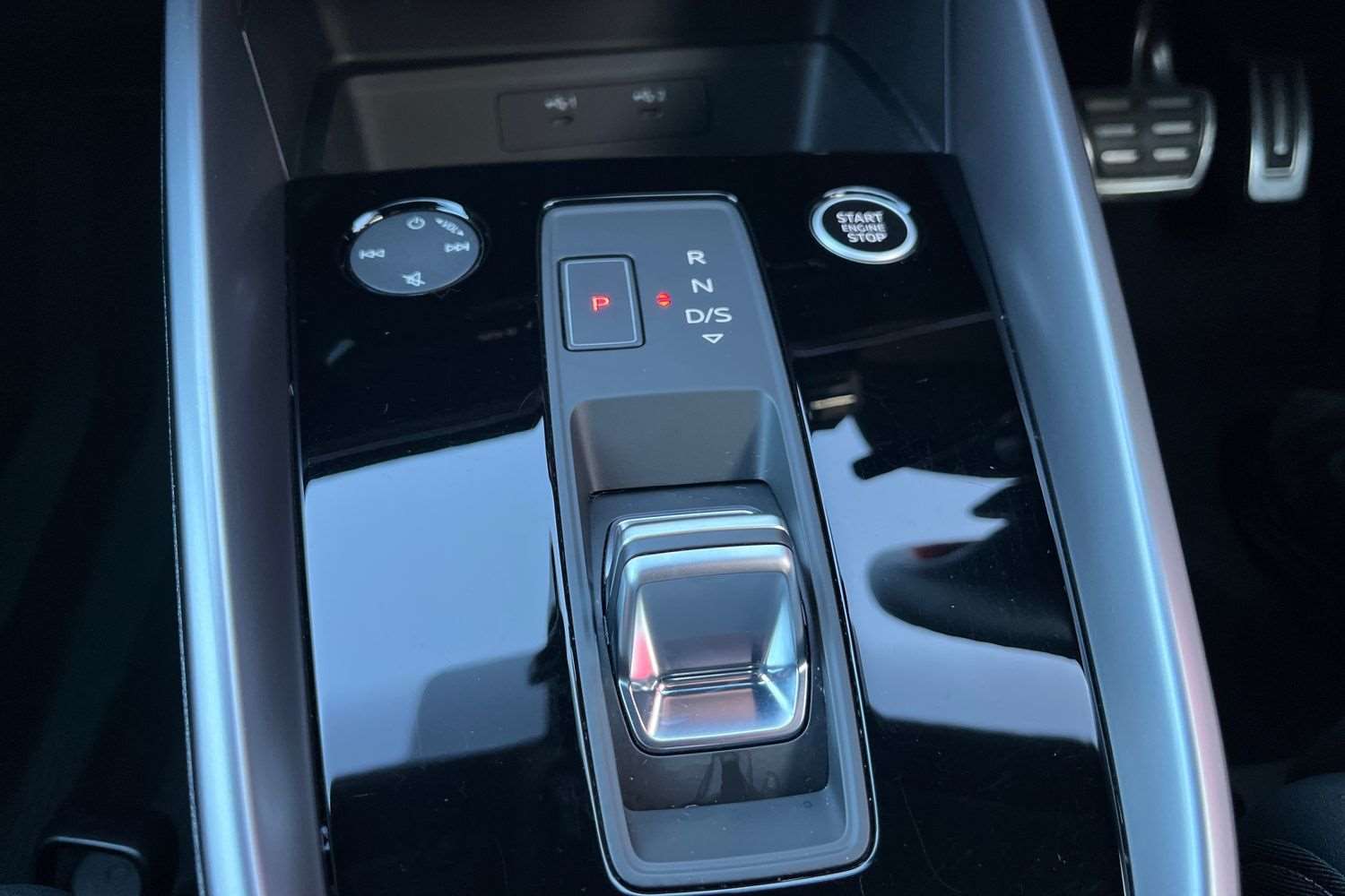 Used Audi A3 2023 for sale - 76916152: Photo 15