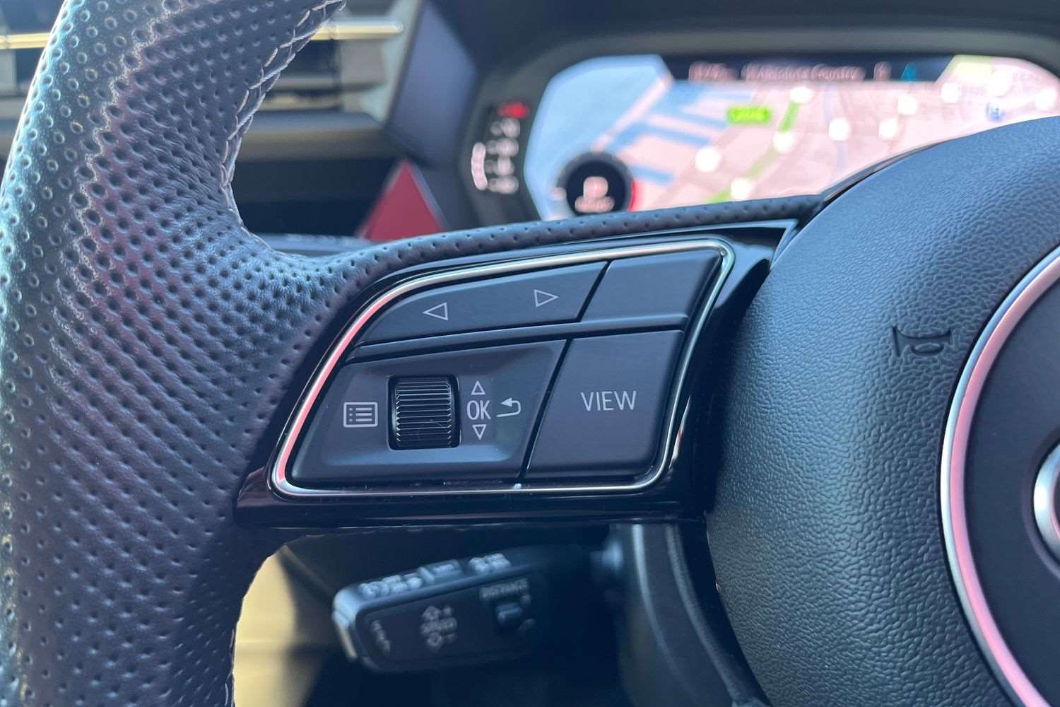 Used Audi A3 2023 for sale - 76916152: Photo 16