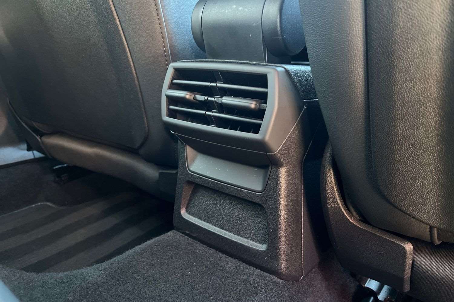 Used Audi A3 2023 for sale - 76916152: Photo 23