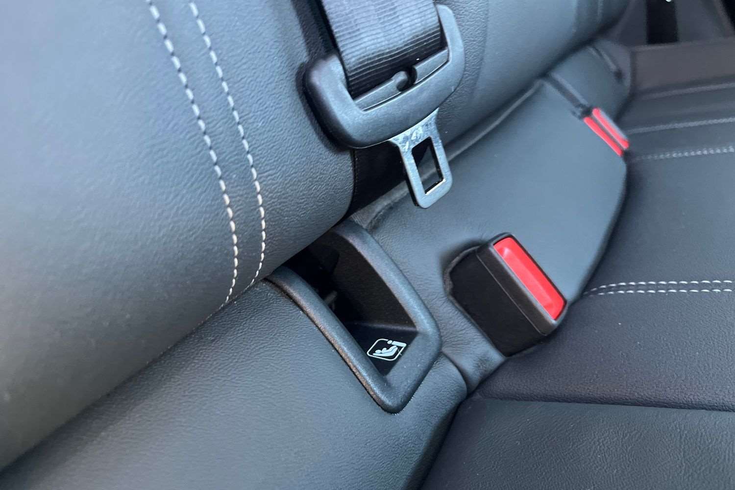 Used Audi A3 2023 for sale - 76916152: Photo 24