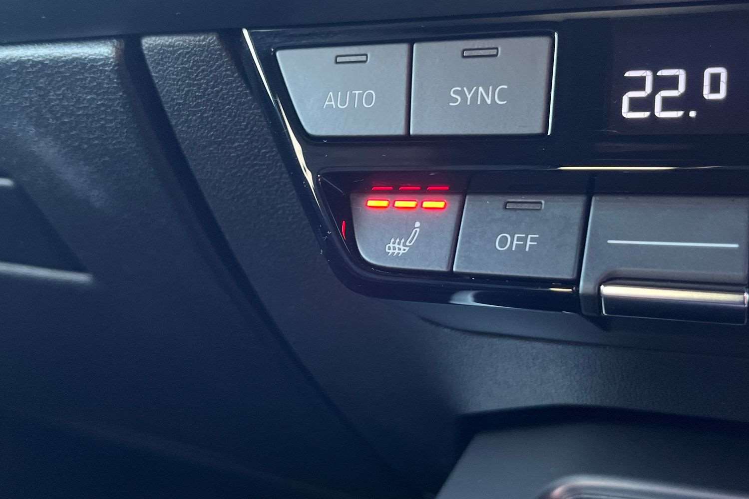 Used Audi A3 2023 for sale - 76916152: Photo 26