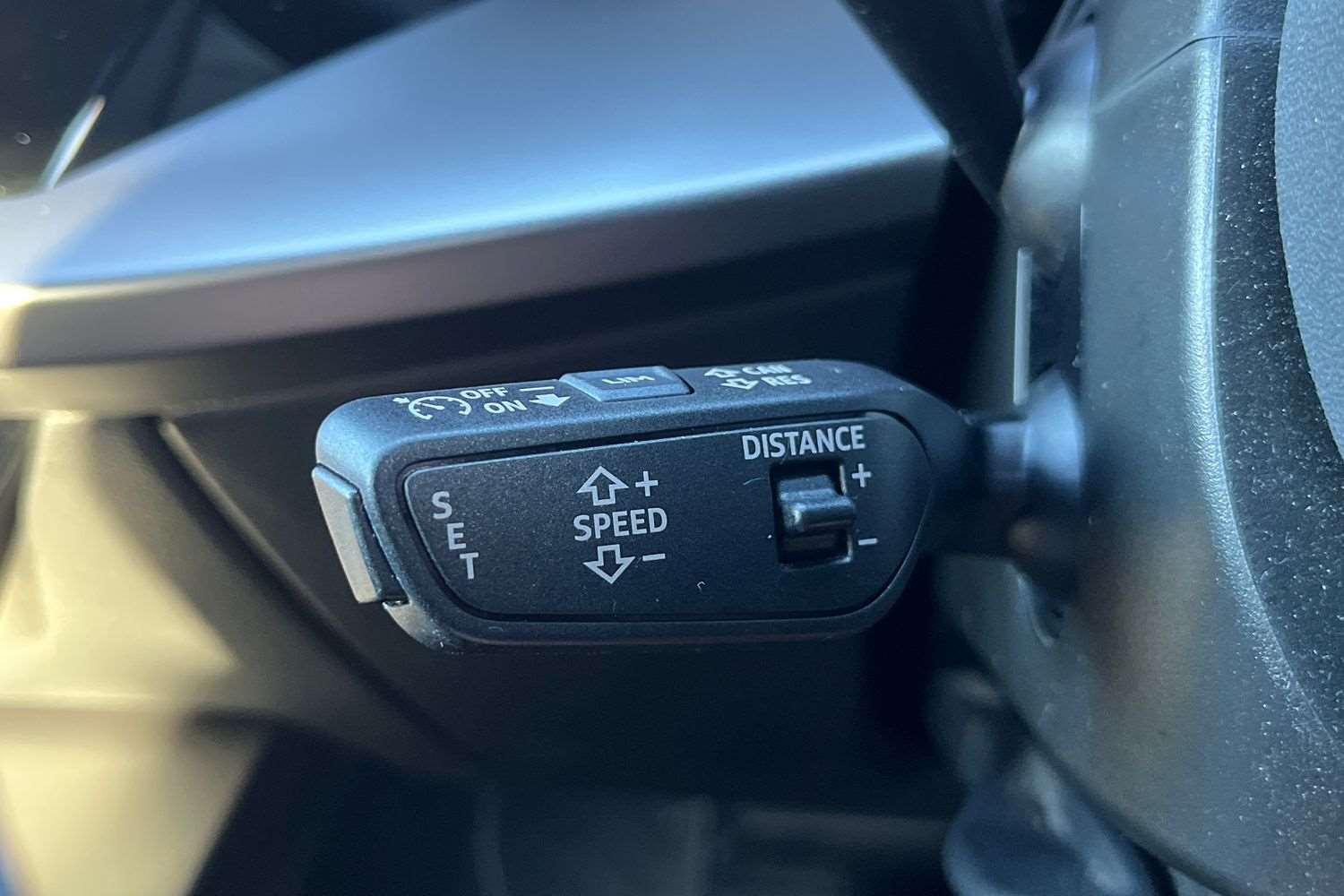 Used Audi A3 2023 for sale - 76916152: Photo 27