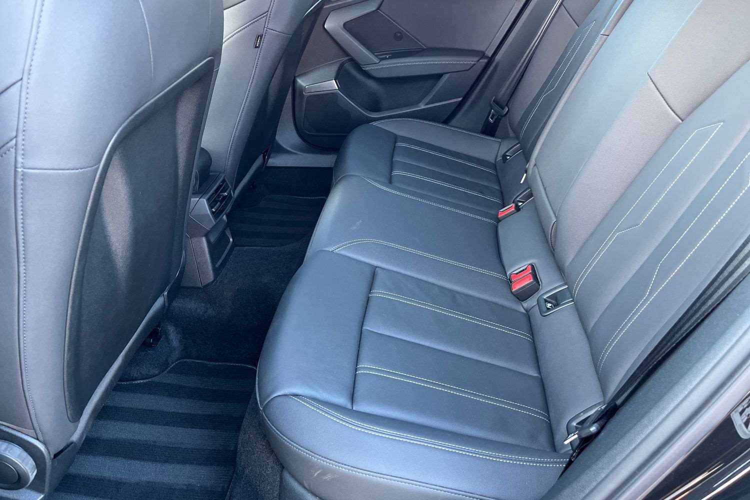 Used Audi A3 2023 for sale - 76916152: Photo 33