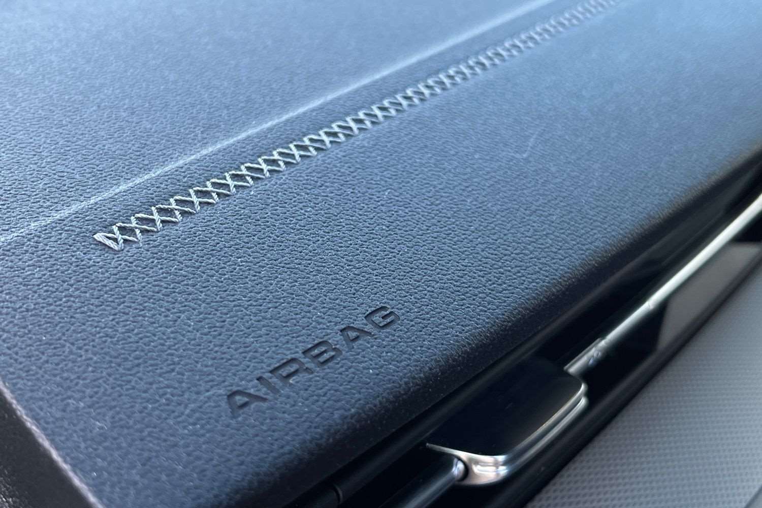 Used Audi A3 2023 for sale - 76916152: Photo 34