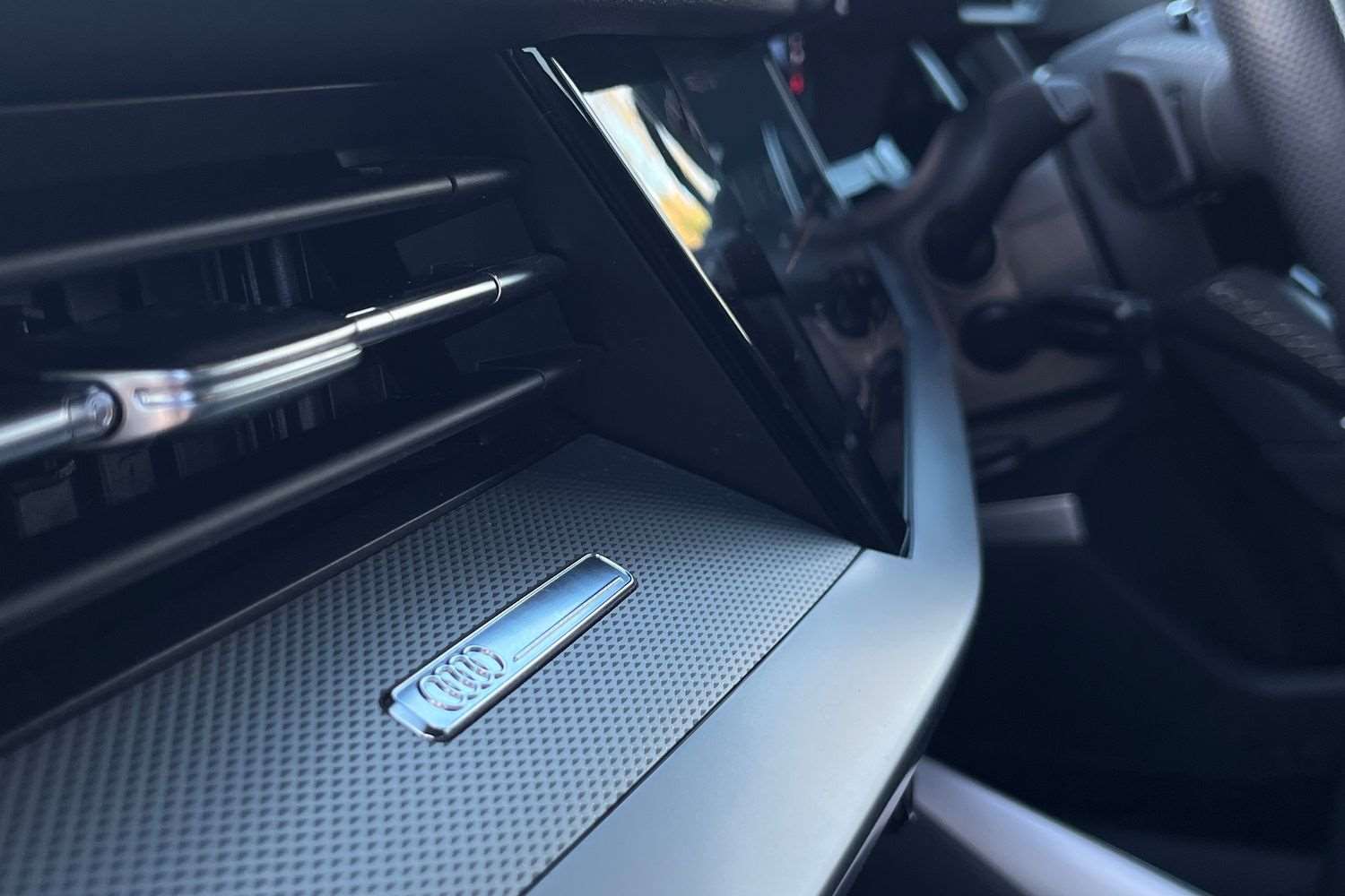 Used Audi A3 2023 for sale - 76916152: Photo 35