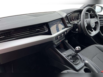 Used Audi A1 2026 for sale - 78625526: Photo