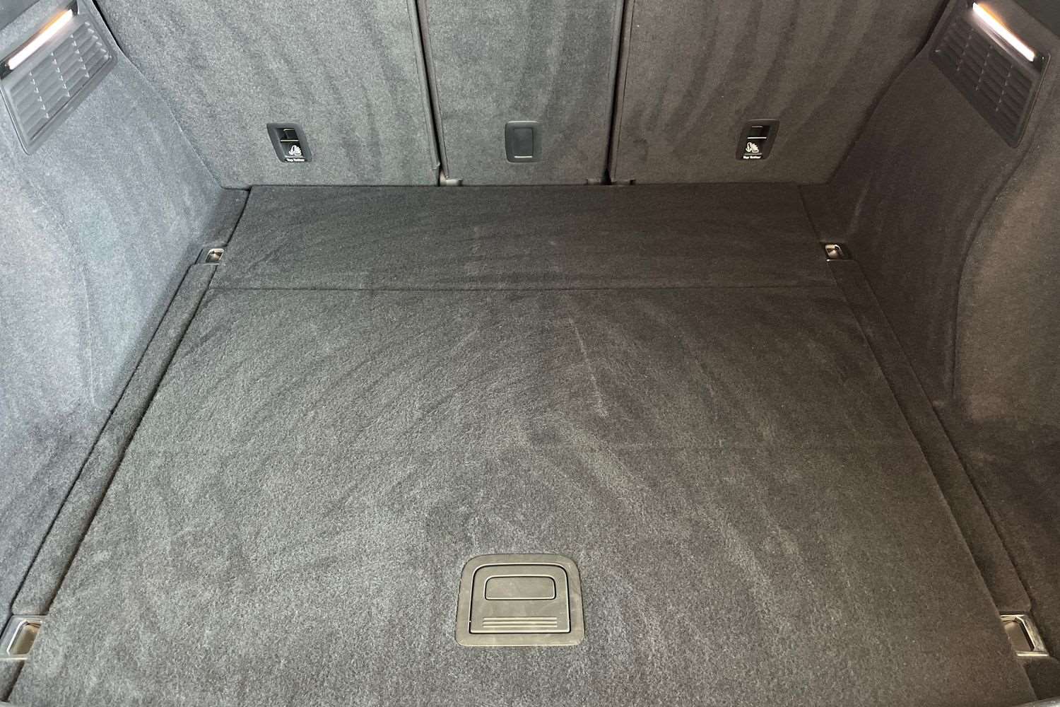 Used Audi Q5 2023 for sale - 78161393: Photo 13