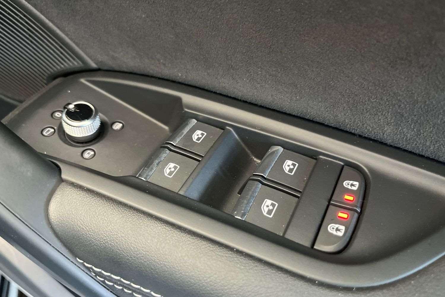 Used Audi Q5 2023 for sale - 78161393: Photo 14