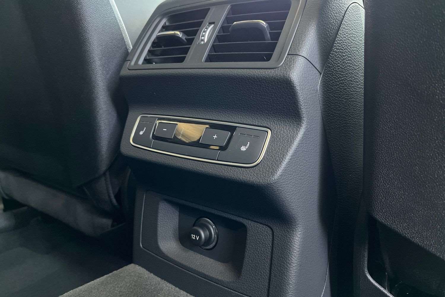 Used Audi Q5 2023 for sale - 78161393: Photo 23