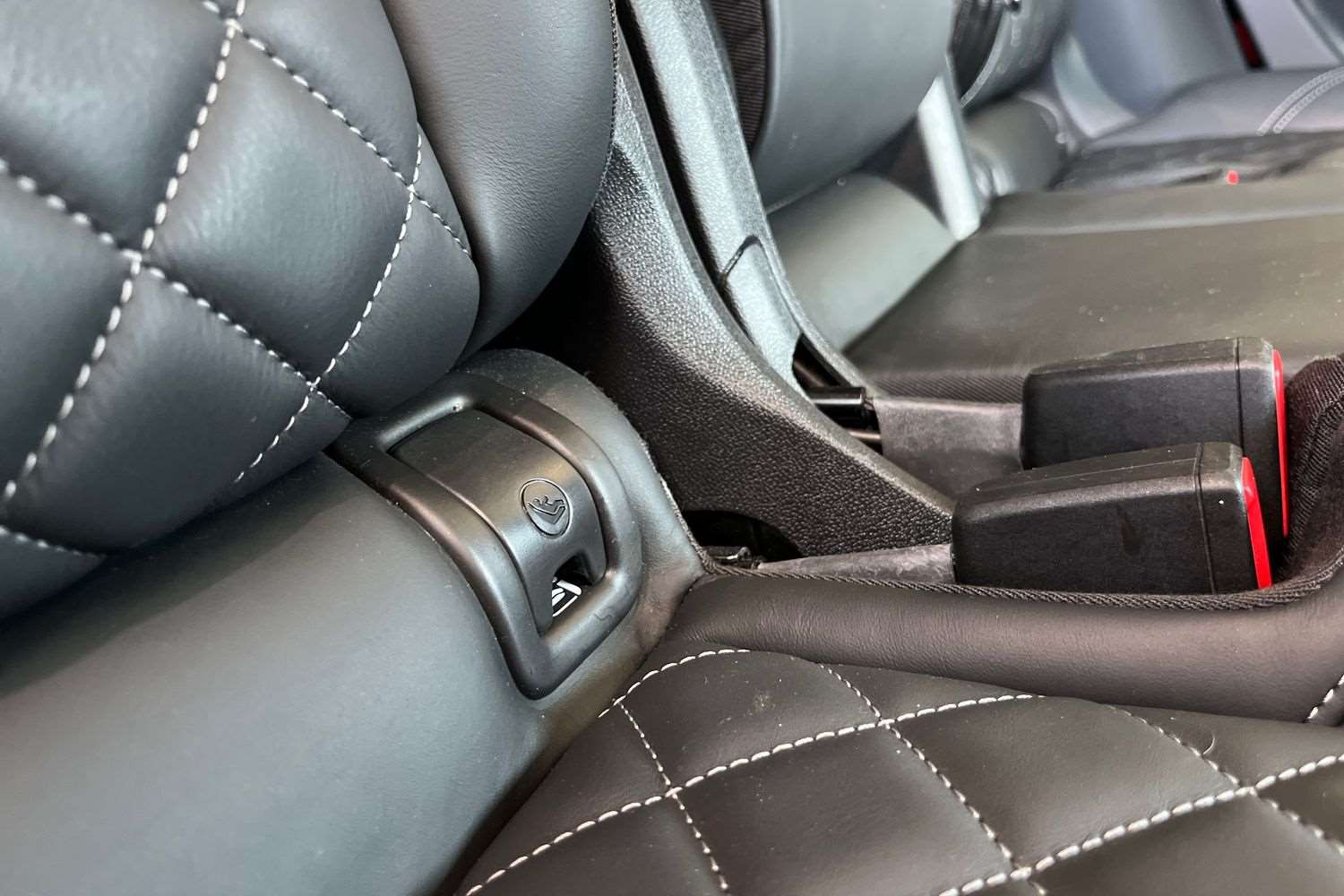 Used Audi Q5 2023 for sale - 78161393: Photo 24