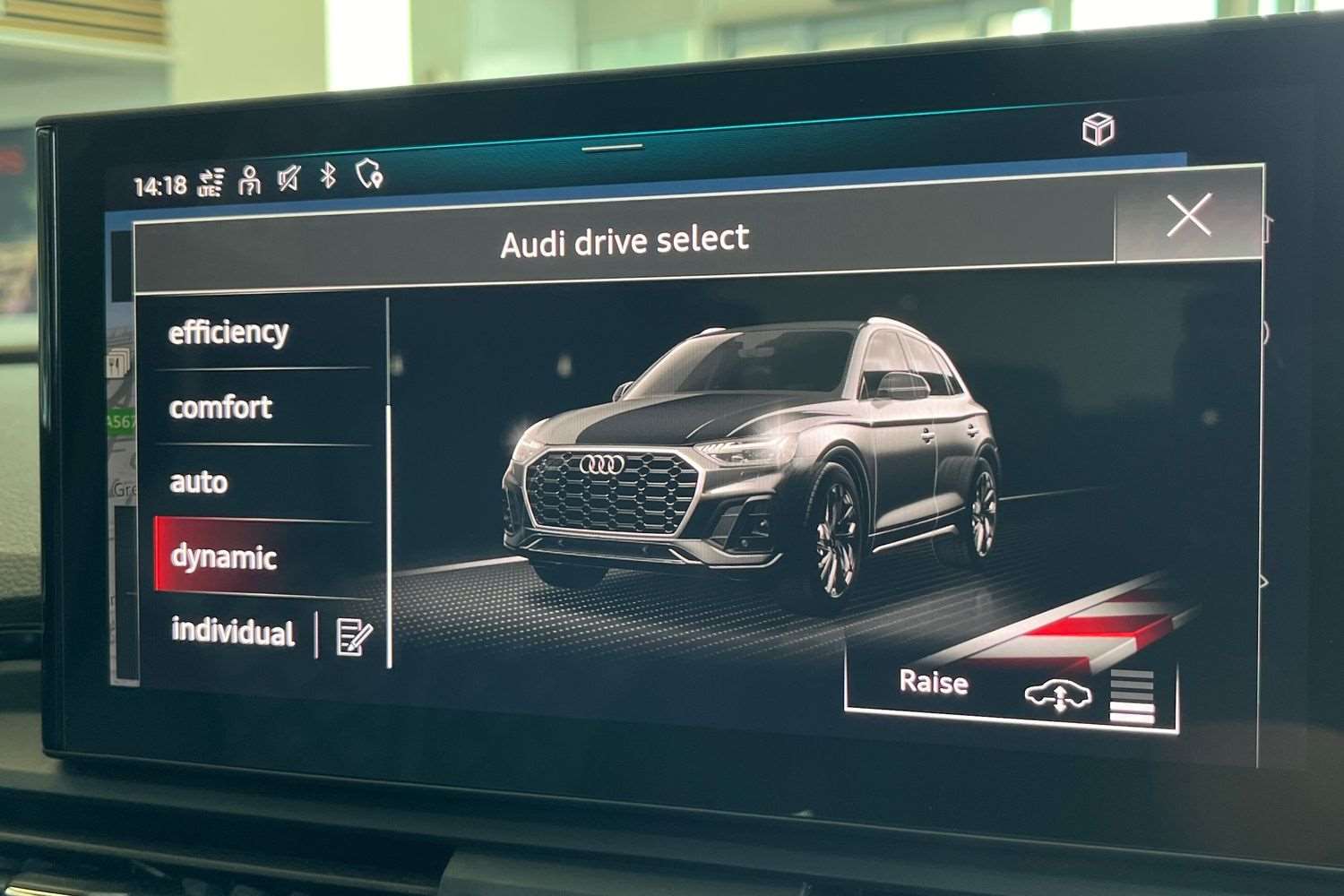 Used Audi Q5 2023 for sale - 78161393: Photo 27