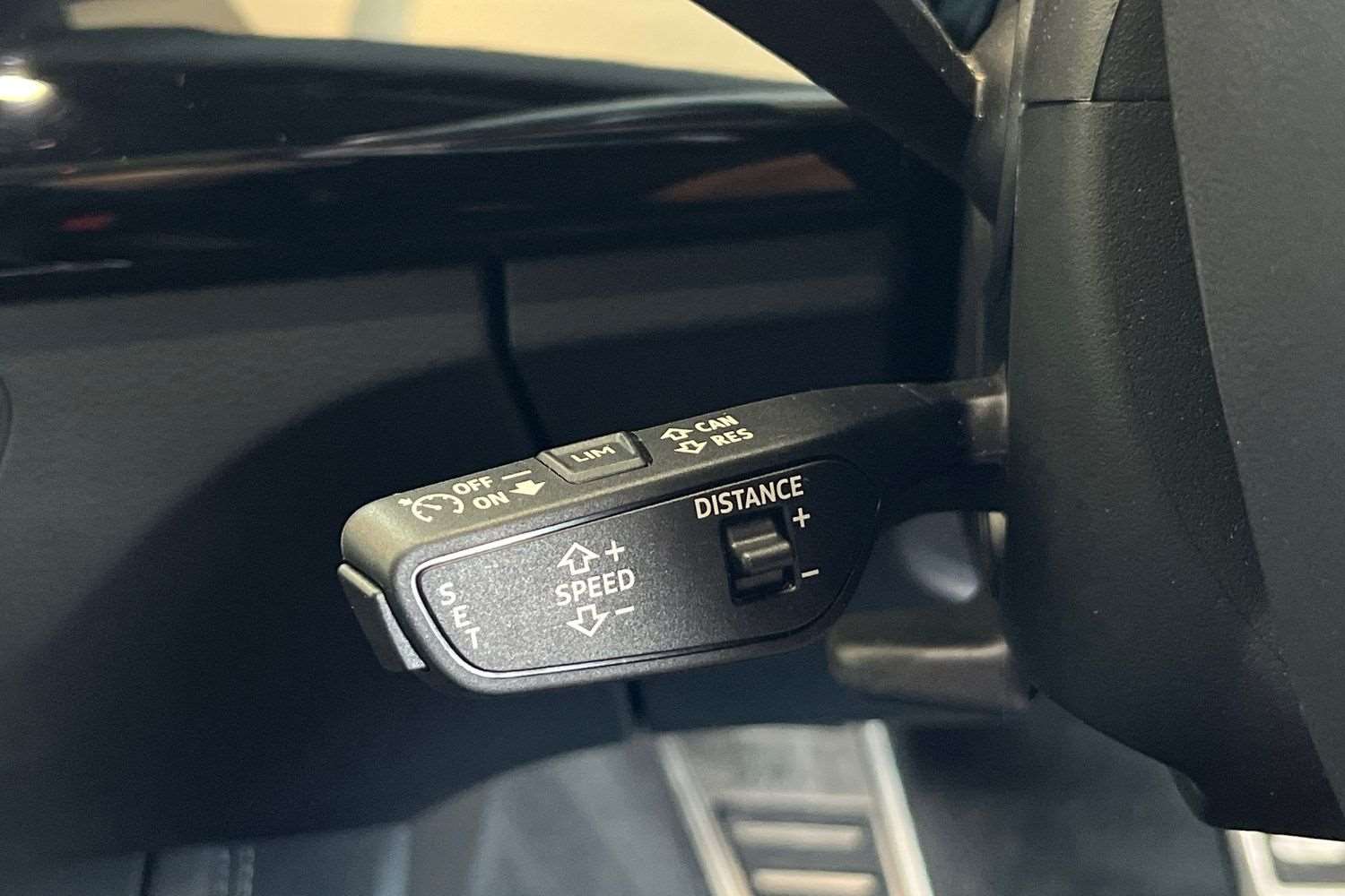 Used Audi Q5 2023 for sale - 78161393: Photo 29