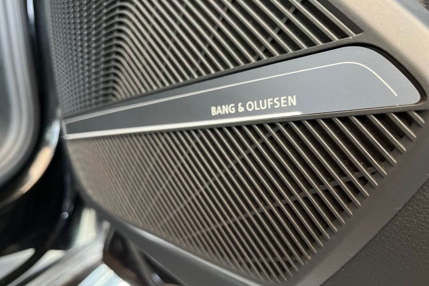 Used Audi Q5 2023 for sale - 78161393: Photo 31