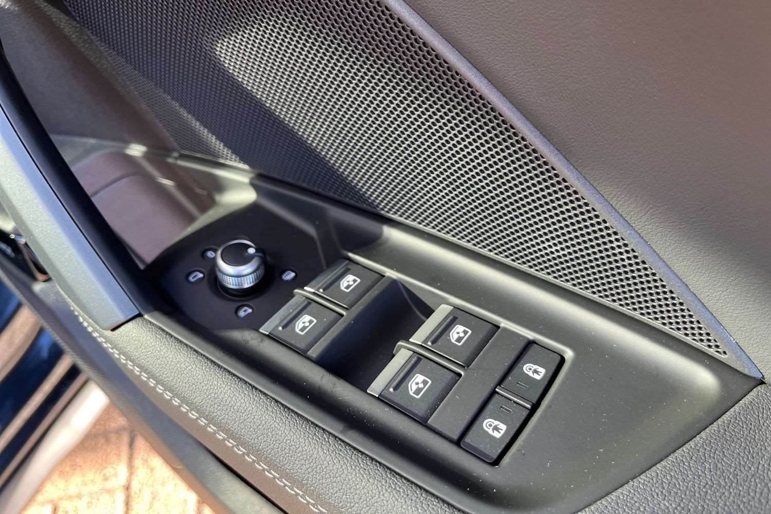 Used Audi A3 2025 for sale - 77123518: Photo 14