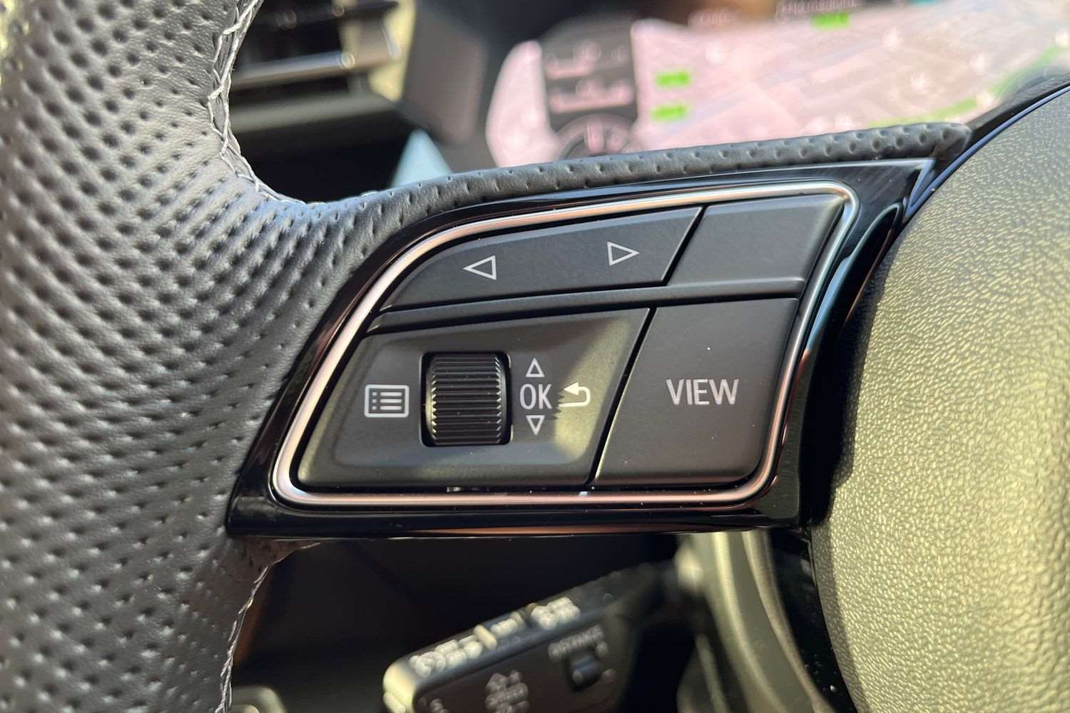 Used Audi A3 2025 for sale - 77123518: Photo 16