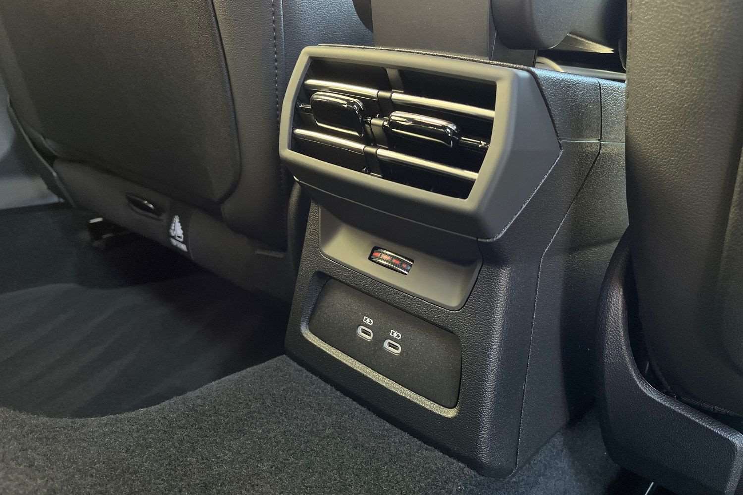 Used Audi A3 2025 for sale - 77123518: Photo 23