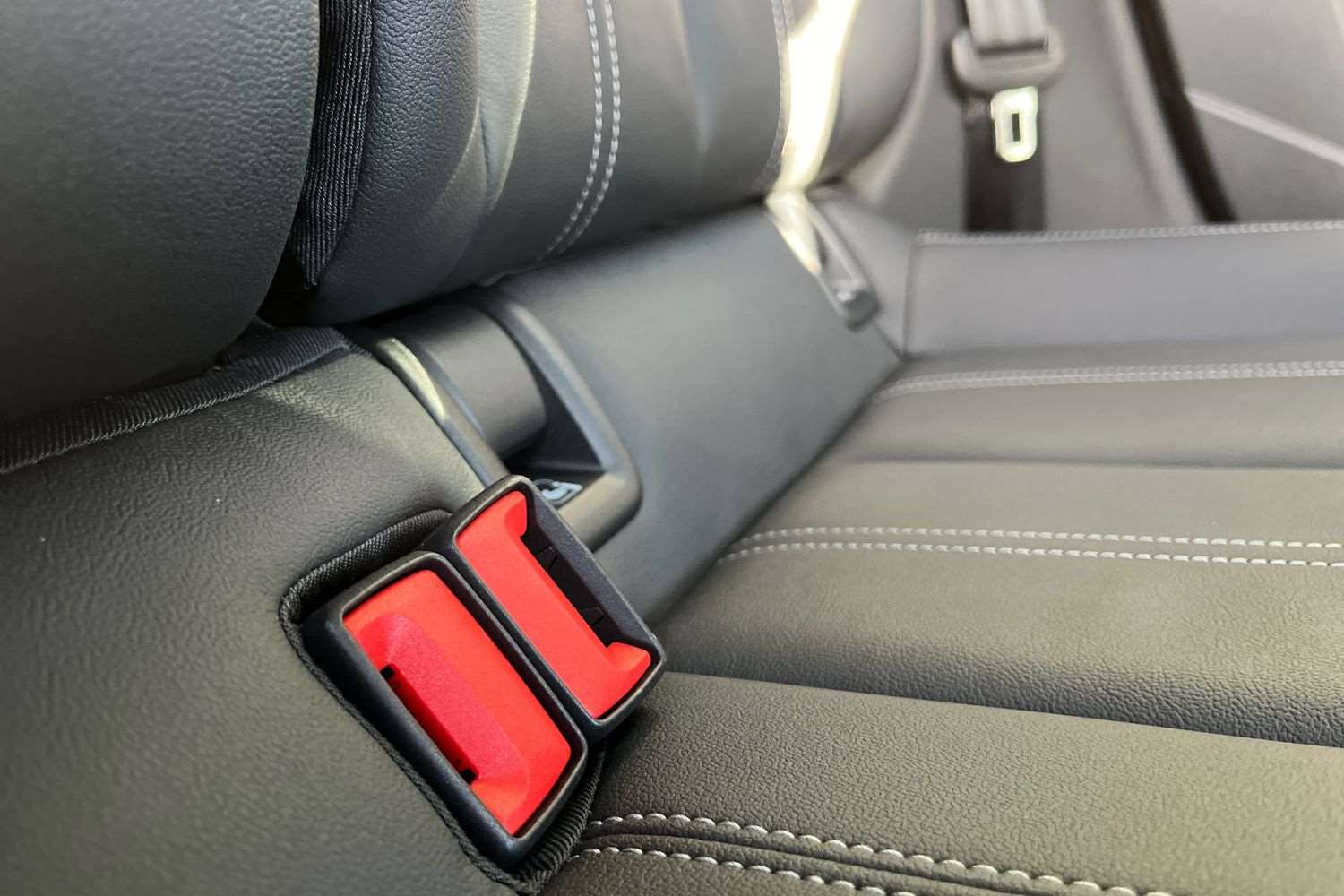 Used Audi A3 2025 for sale - 77123518: Photo 24