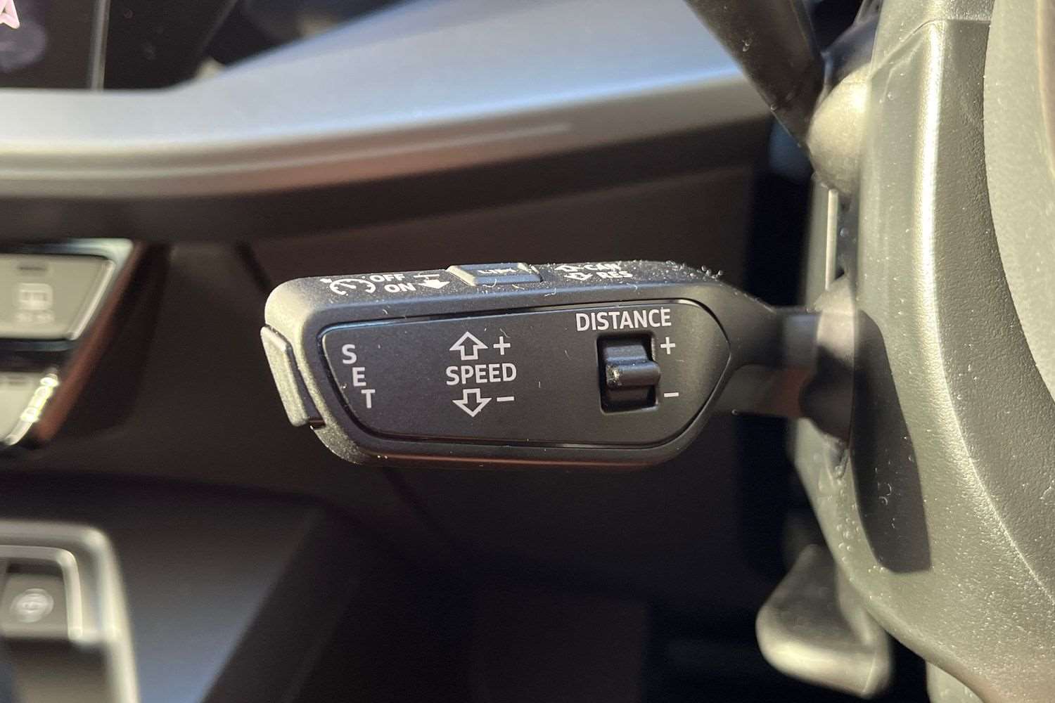 Used Audi A3 2025 for sale - 77123518: Photo 26