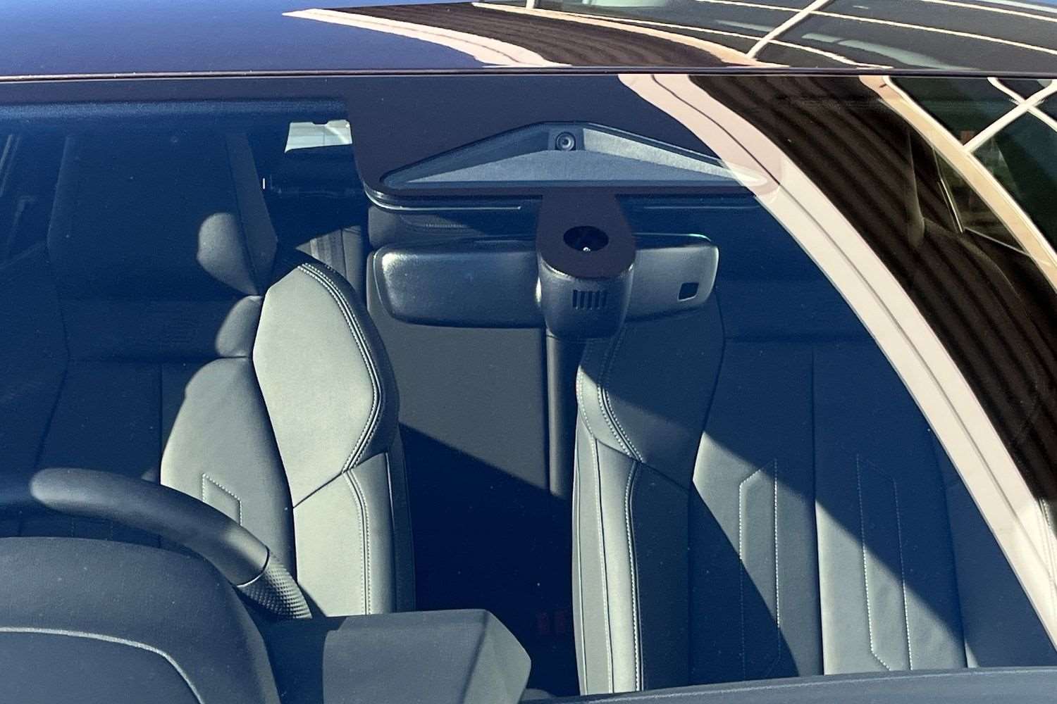 Used Audi A3 2025 for sale - 77123518: Photo 29