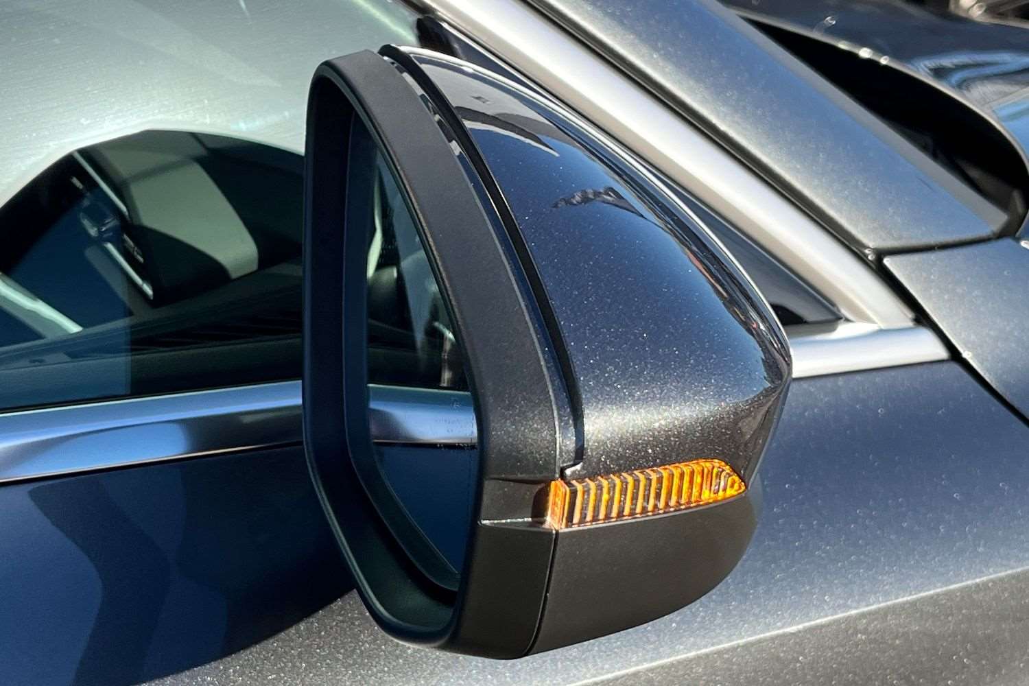 Used Audi A3 2025 for sale - 77123518: Photo 35