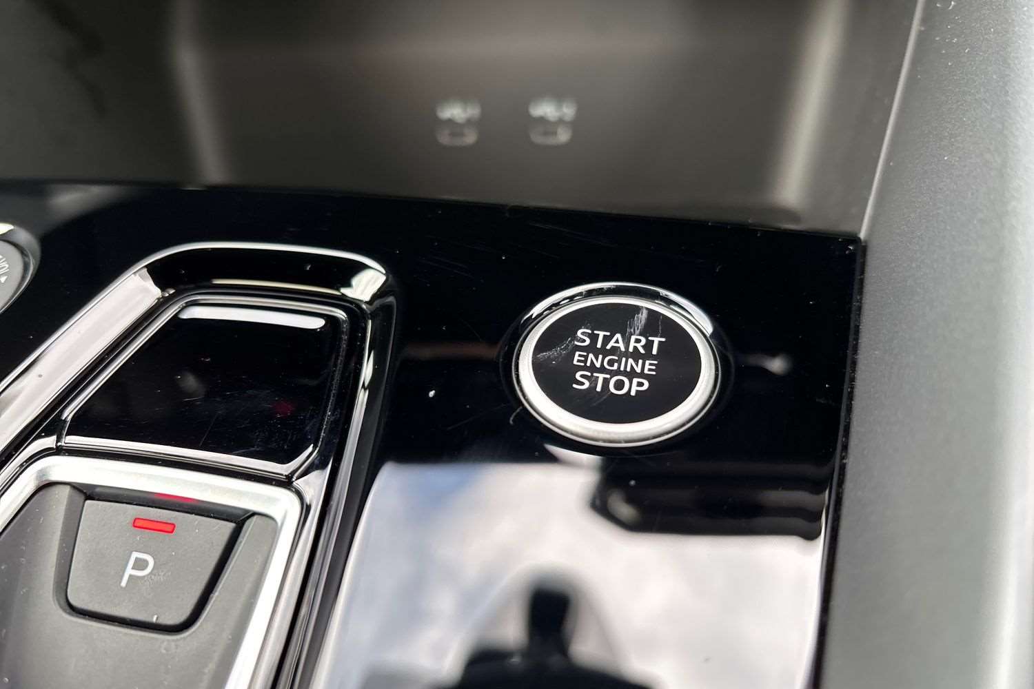 Used Audi A3 2025 for sale - 77661160: Photo 29