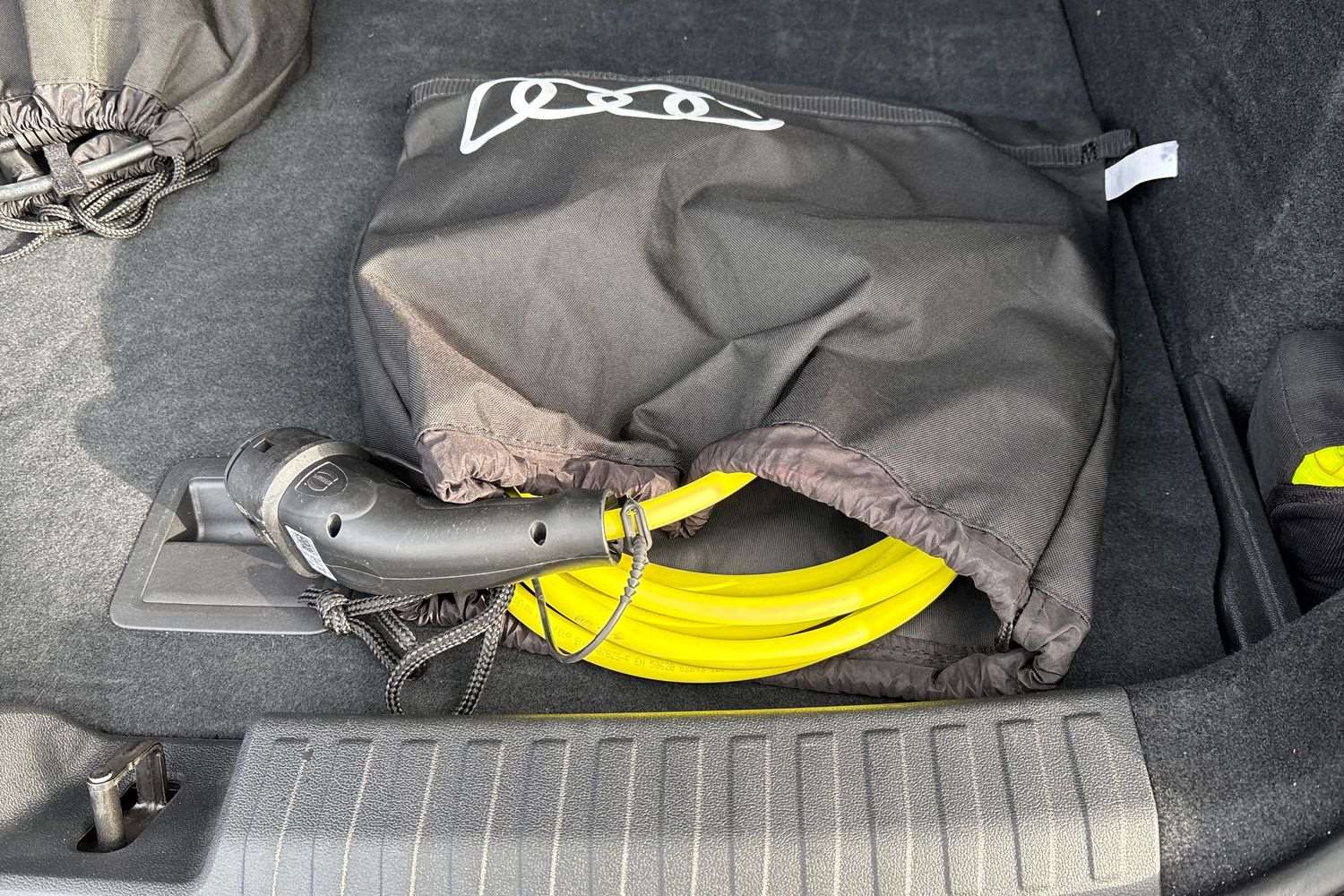 Used Audi A3 2025 for sale - 77661160: Photo 31