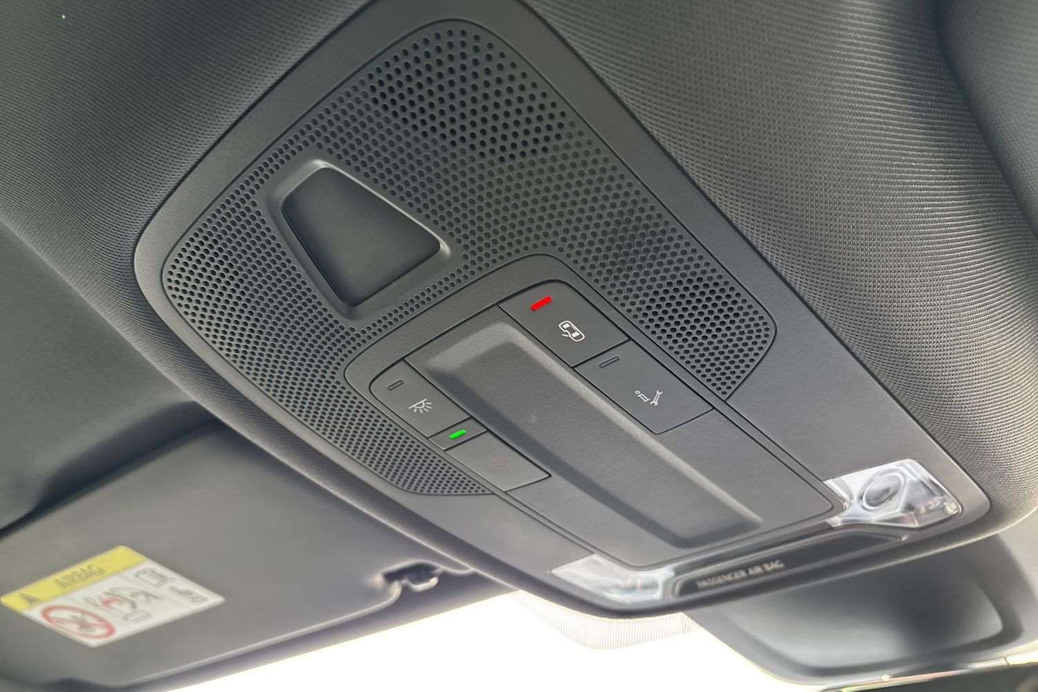 Used Audi A3 2025 for sale - 77661160: Photo 33