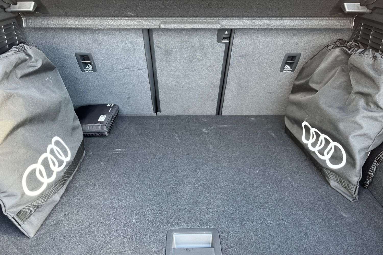 Used Audi A3 2025 for sale - 77500207: Photo 13