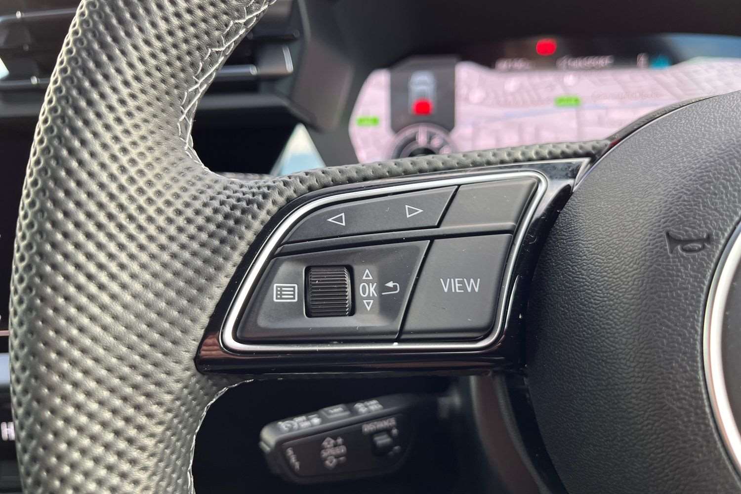 Used Audi A3 2025 for sale - 77500207: Photo 16