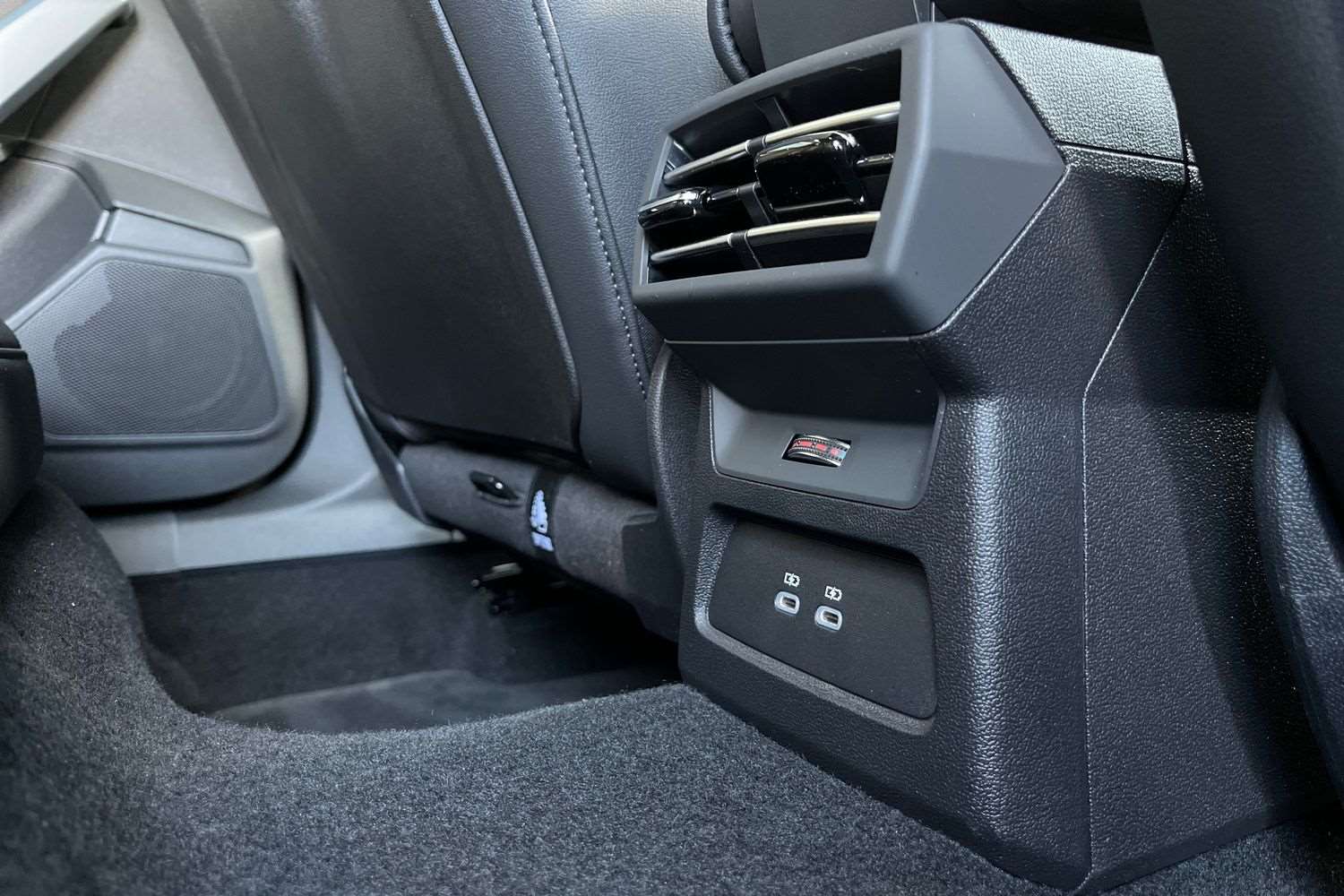 Used Audi A3 2025 for sale - 77500207: Photo 23