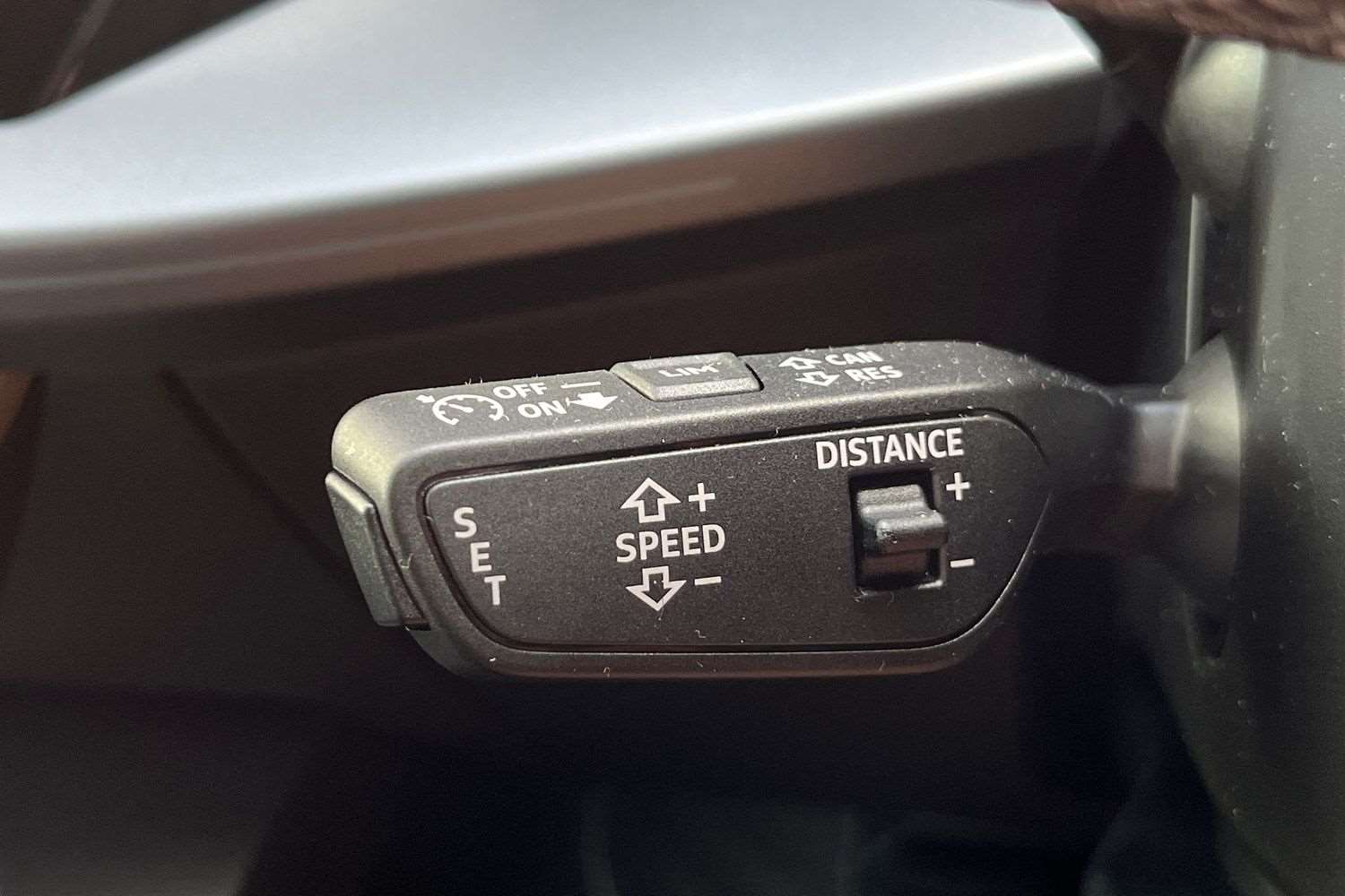 Used Audi A3 2025 for sale - 77500207: Photo 27