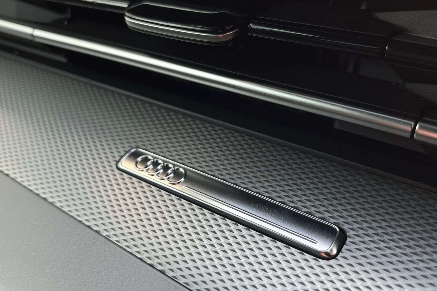 Used Audi A3 2025 for sale - 77500207: Photo 29