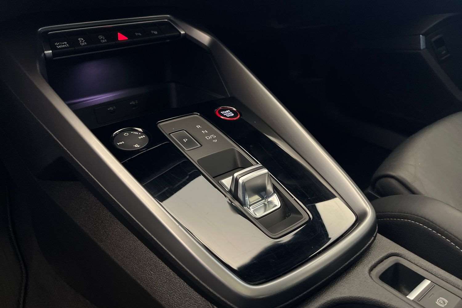 Used Audi A3 2023 for sale - 77972758: Photo 15