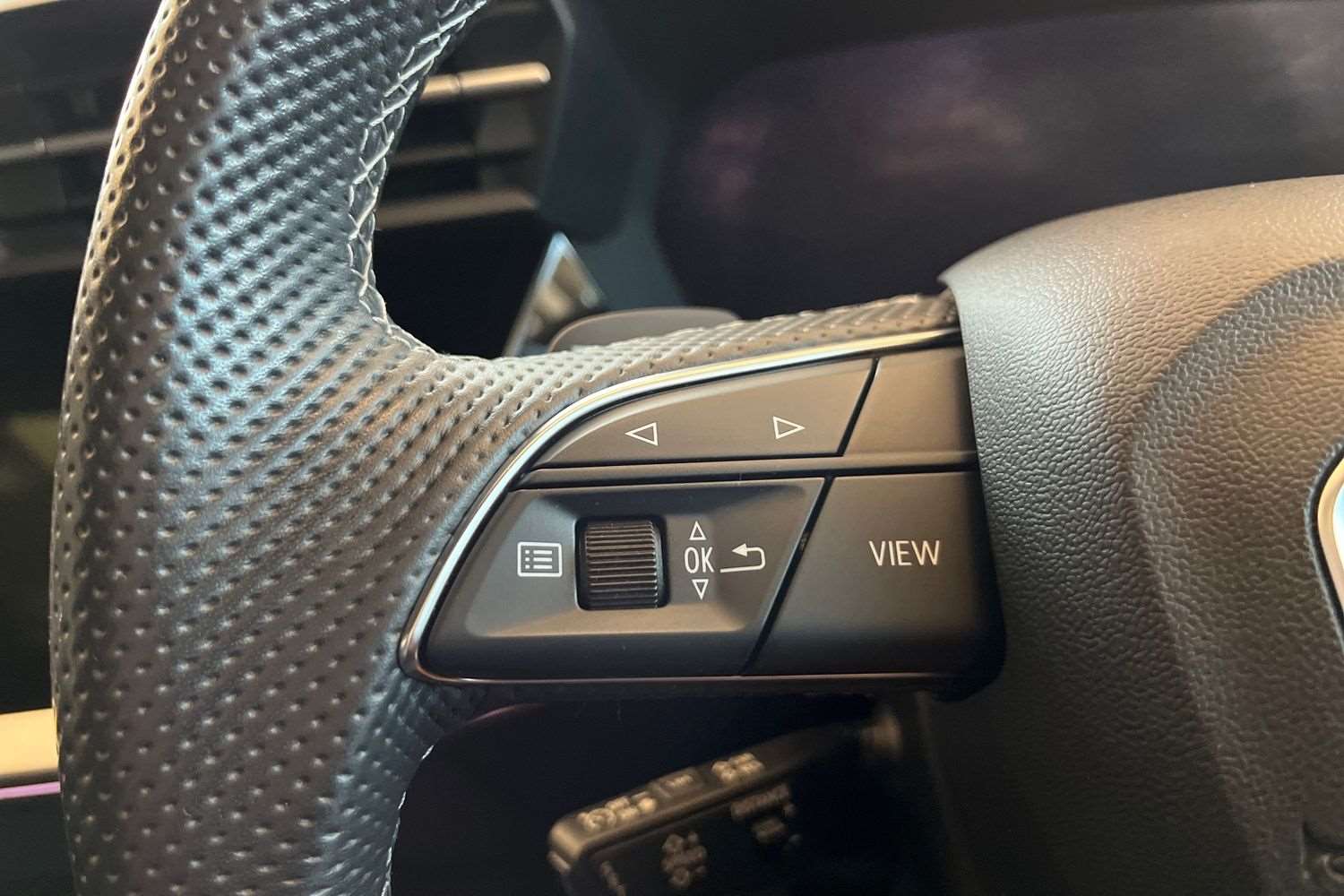 Used Audi A3 2023 for sale - 77972758: Photo 16