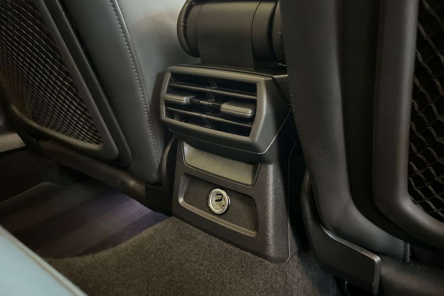 Used Audi A3 2023 for sale - 77972758: Photo 23