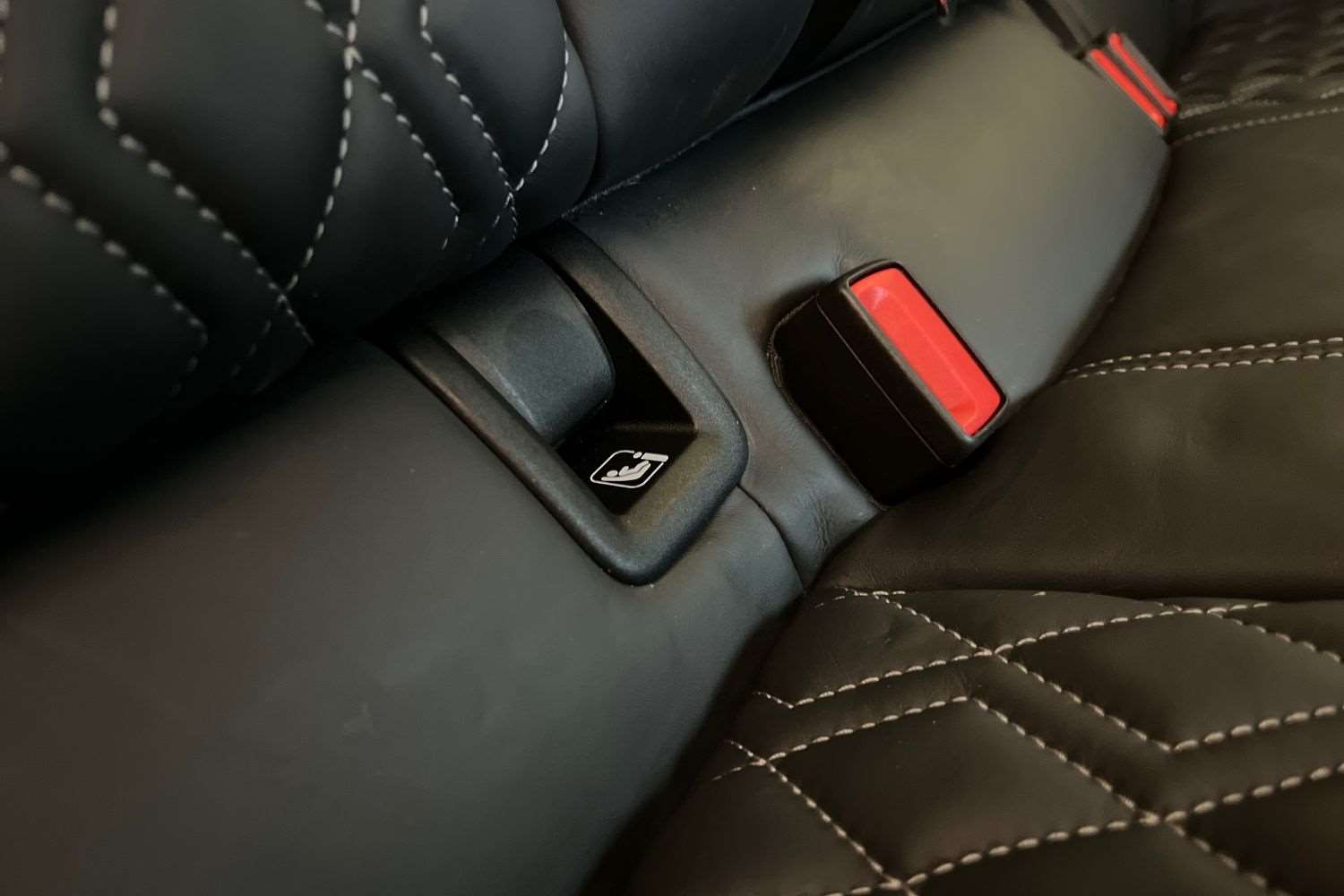 Used Audi A3 2023 for sale - 77972758: Photo 24