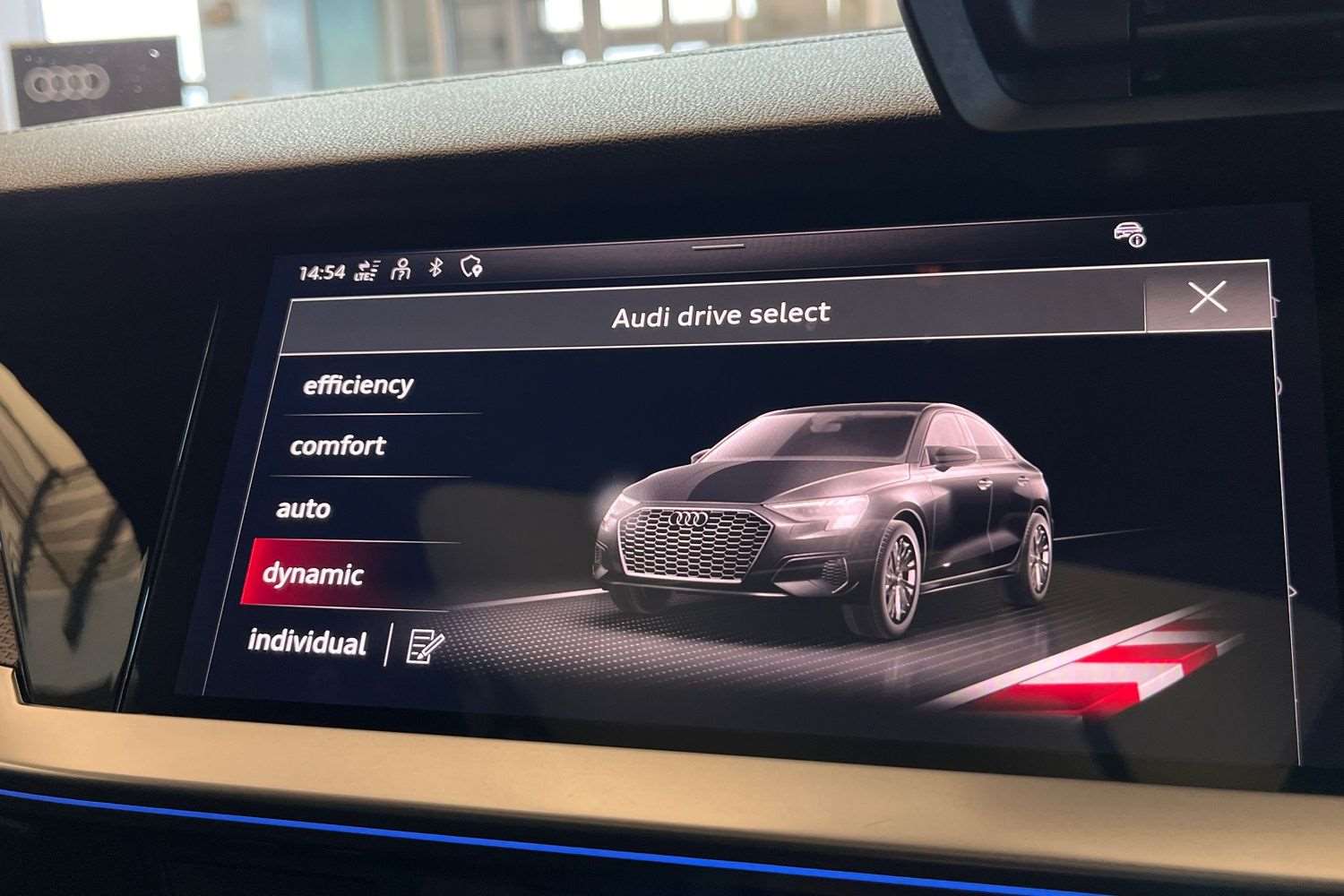 Used Audi A3 2023 for sale - 77972758: Photo 31