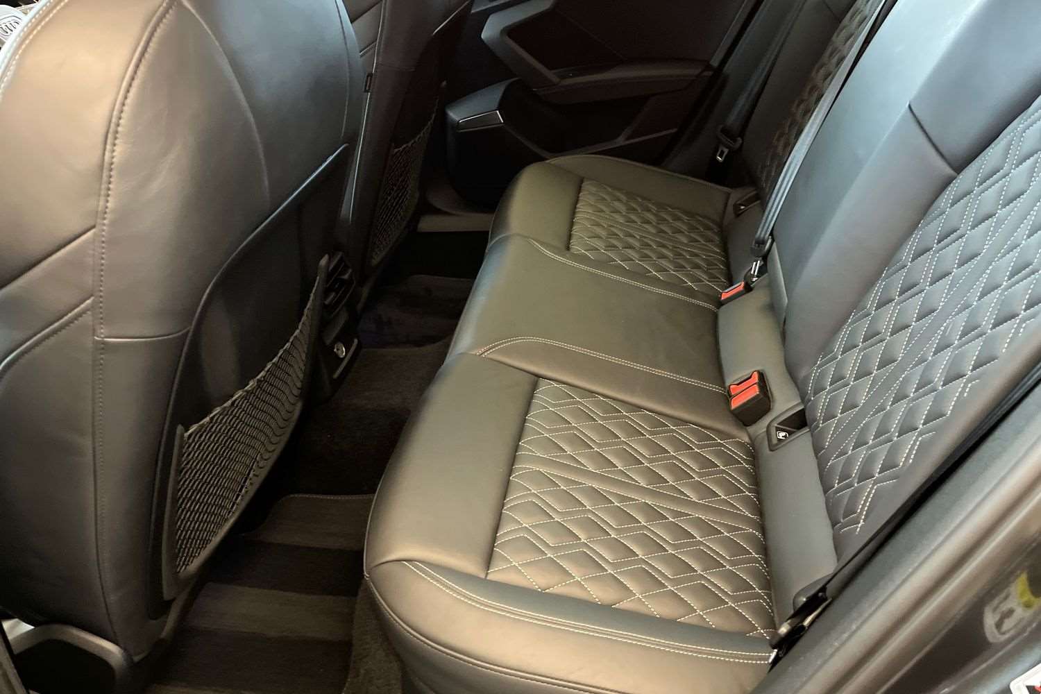 Used Audi A3 2023 for sale - 77972758: Photo 34