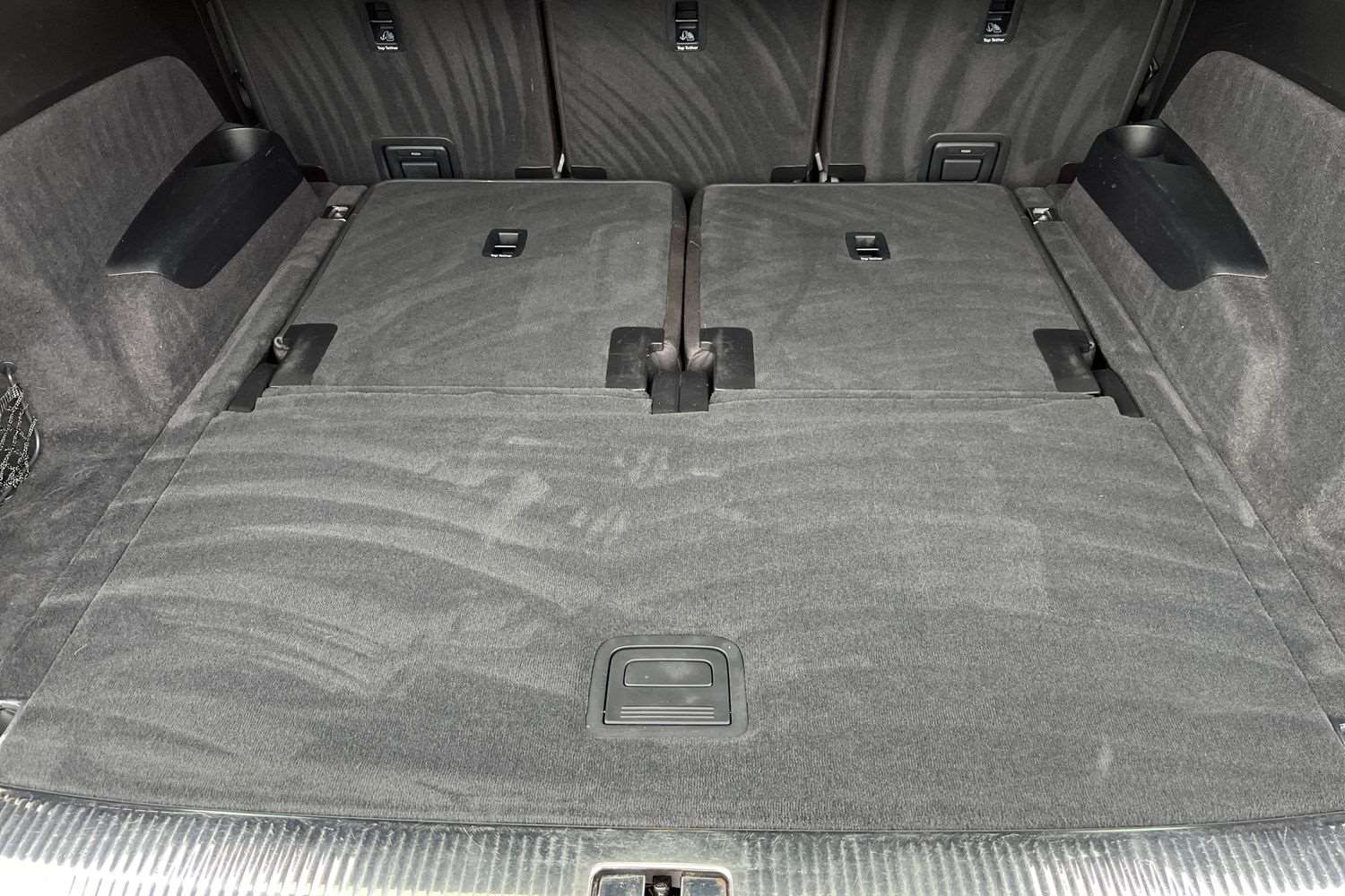 Used Audi Q7 2022 for sale - 77044067: Photo 13