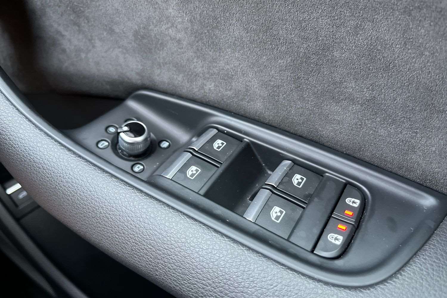 Used Audi Q7 2022 for sale - 77044067: Photo 14