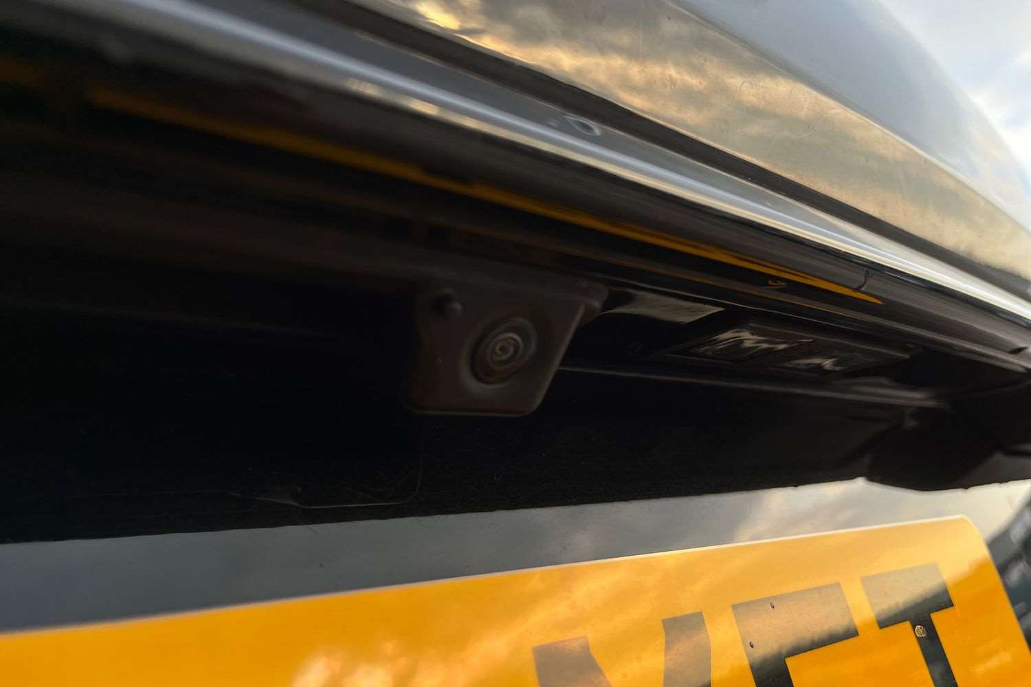 Used Audi Q7 2022 for sale - 77044067: Photo 27