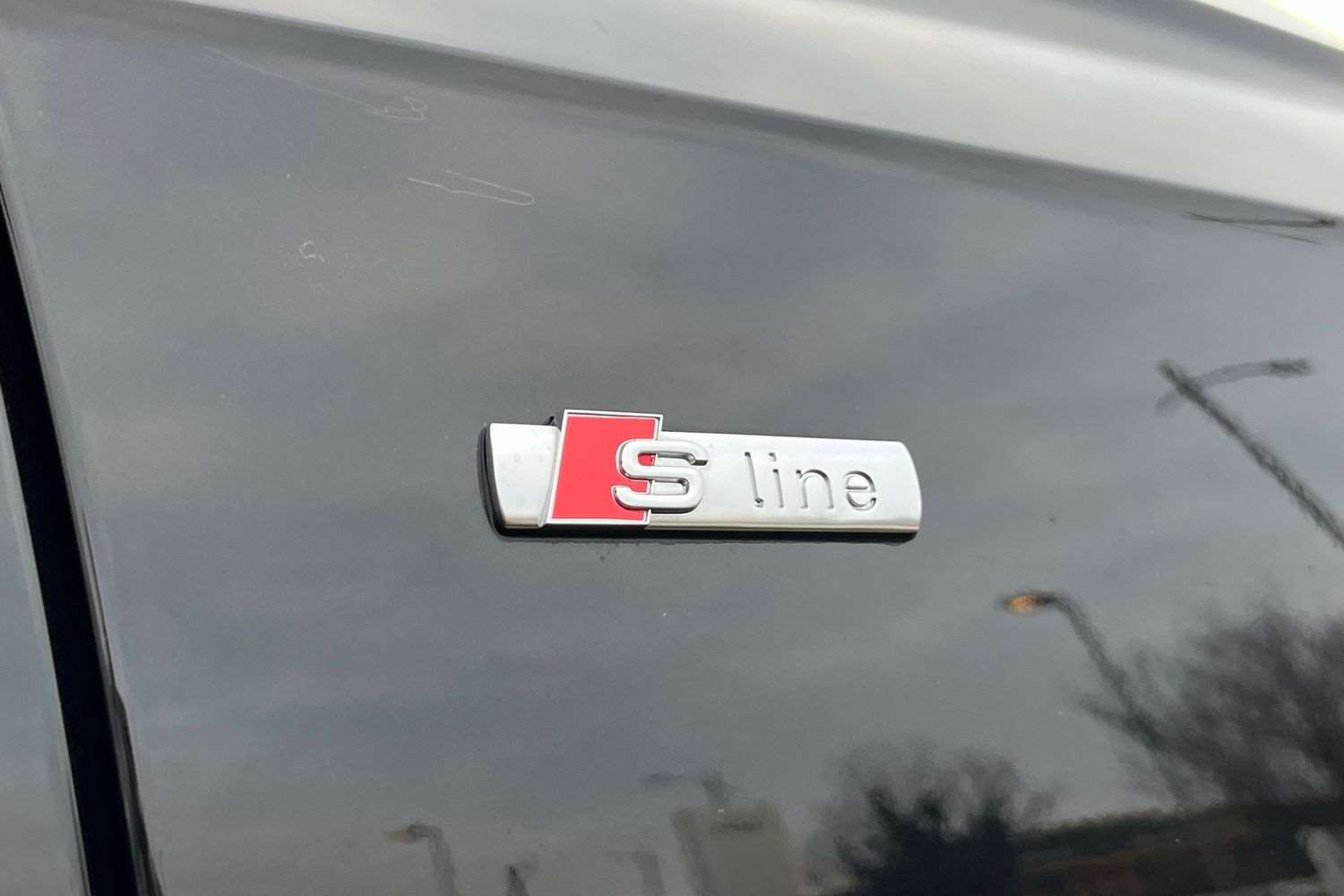 Used Audi Q7 2022 for sale - 77044067: Photo 35