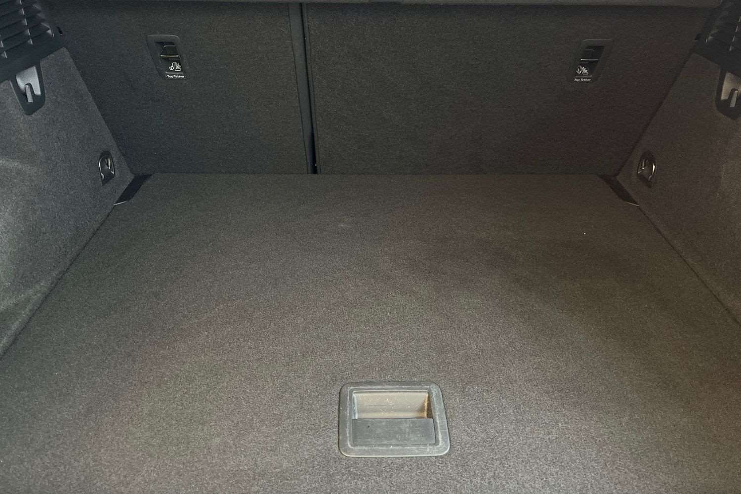 Used Audi Q2 2021 for sale - 77526996: Photo 13