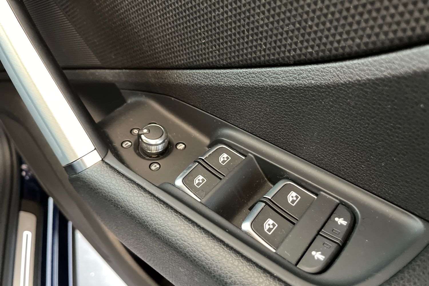 Used Audi Q2 2021 for sale - 77526996: Photo 14