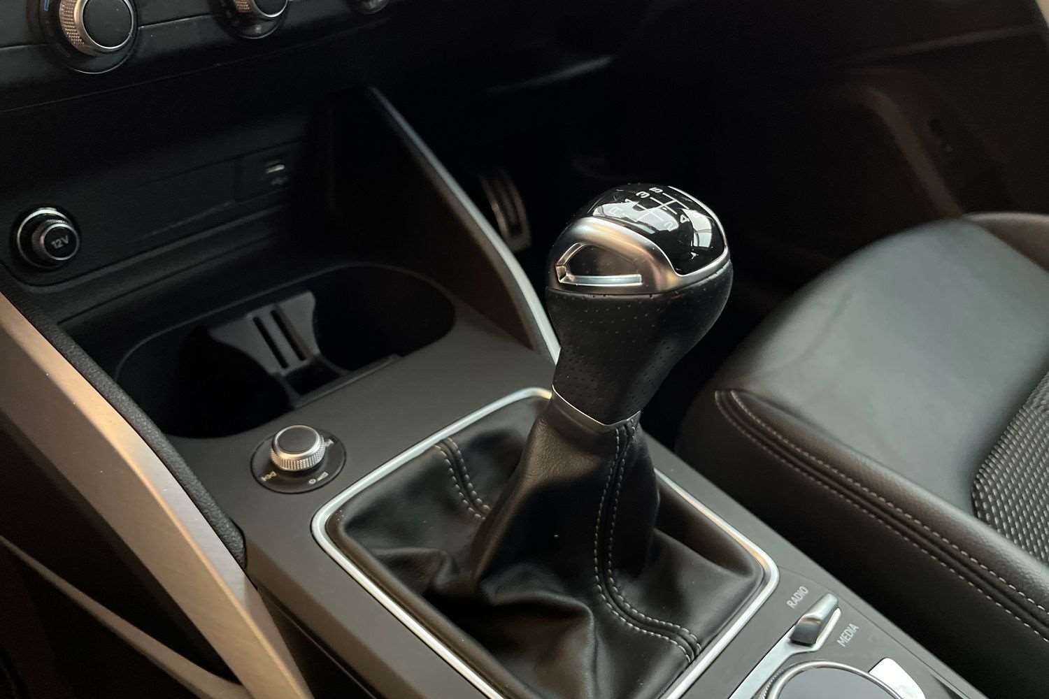 Used Audi Q2 2021 for sale - 77526996: Photo 15