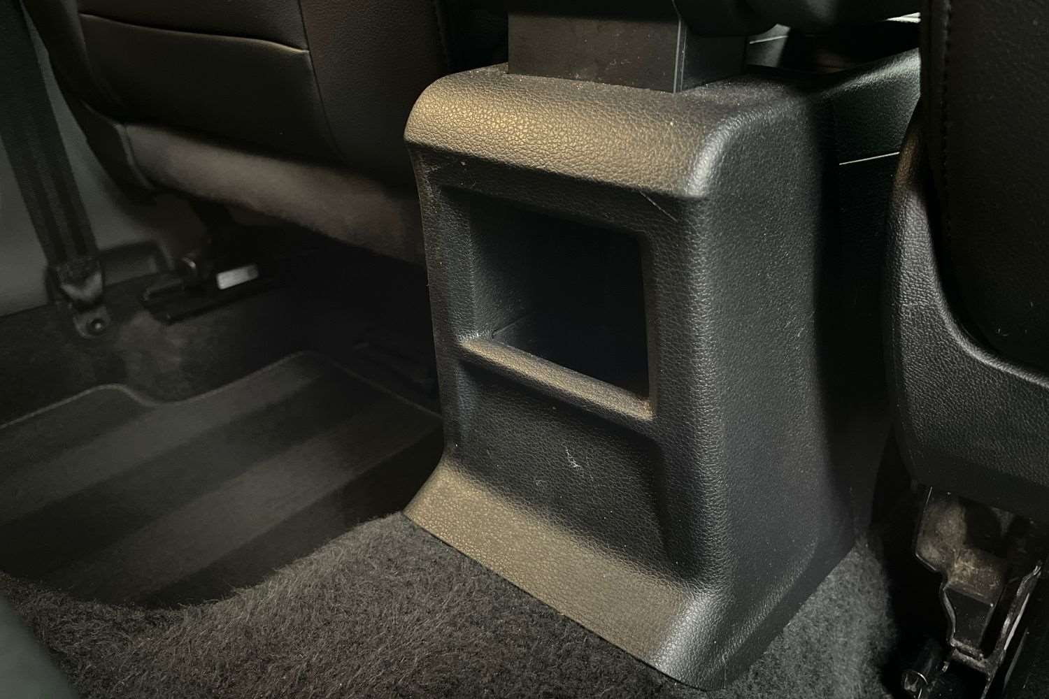 Used Audi Q2 2021 for sale - 77526996: Photo 23